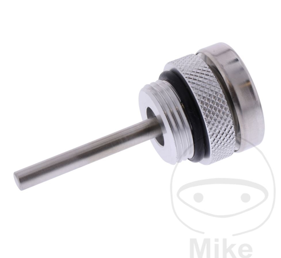 Öltemperatur Ölthermometer für BMW K75 K100 K1100 RS LT Kawasaki KE125A