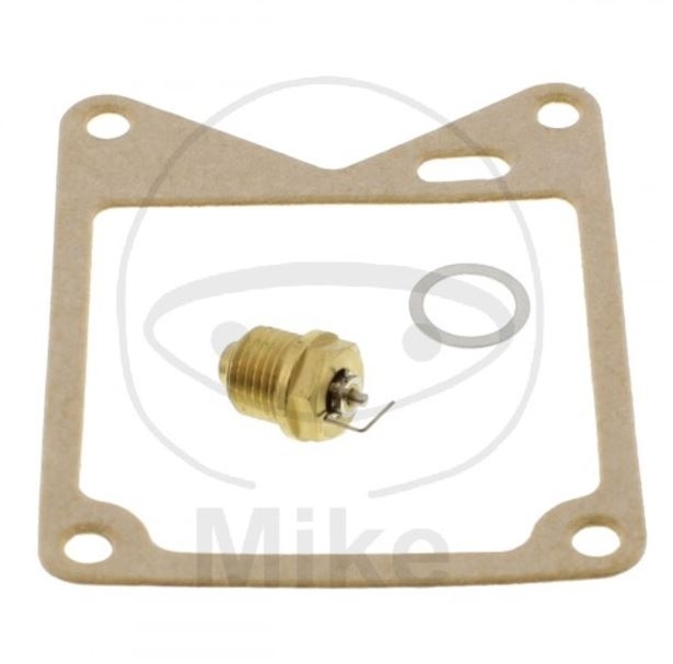 Tourmax Vergaser Reparatursatz CAB-Y13
