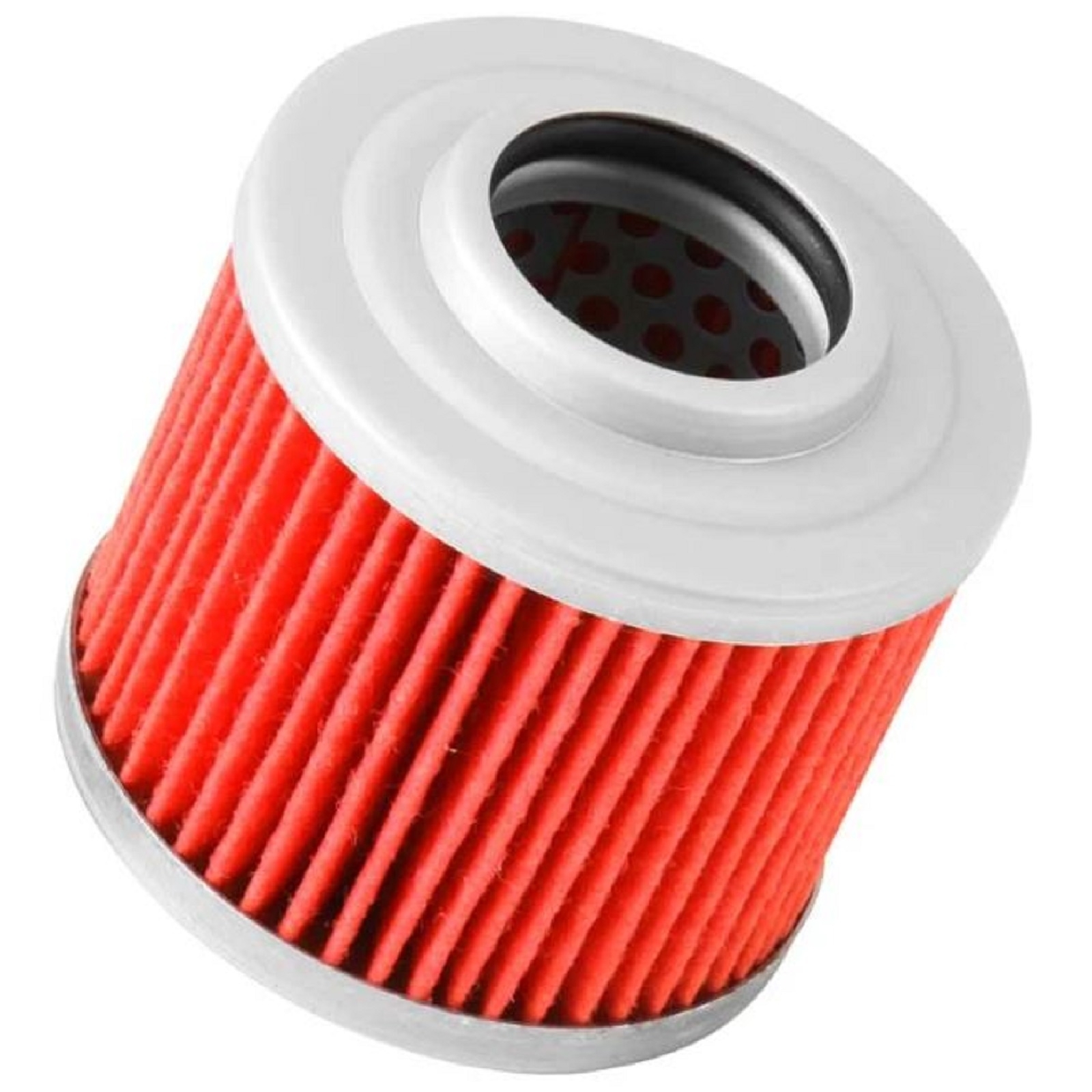K&N Ölfilter KN-151 für Aprilia Tuareg Moto Pegaso 600 650 1987 - 1999
