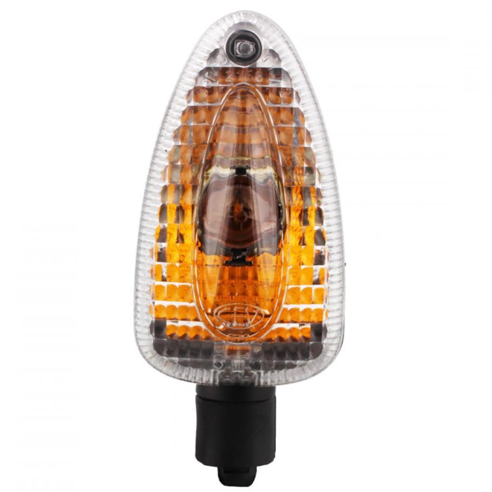 Blinkerleuchte für BMW F 650 800 GS R S ST G 450 X K 1200 R Sport S K 1300 R S Motorsport R 1200 GS HP2 R ST