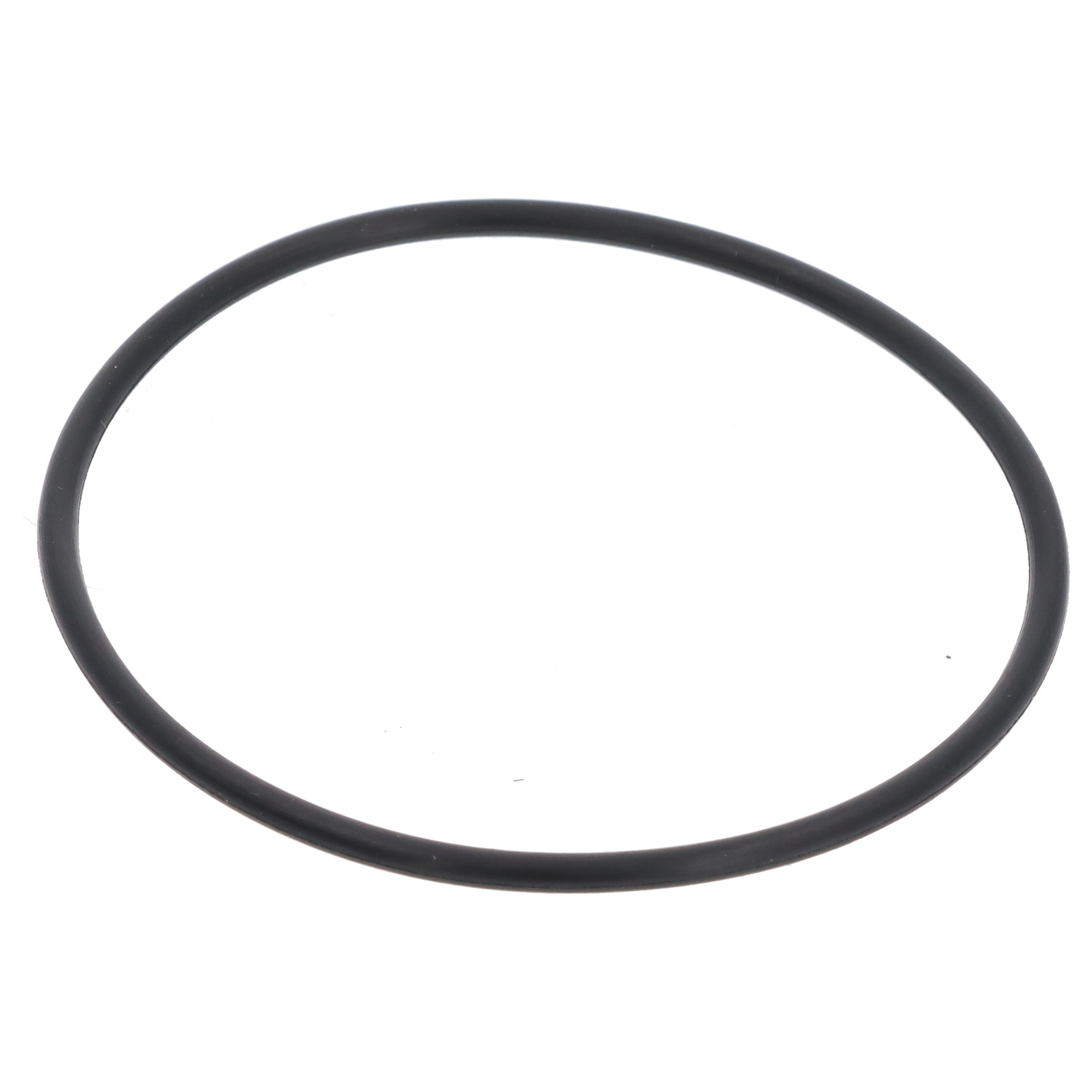 Elring 181.580 Dichtung Ansaugkrümmergehäuse für BMW 3er 5er 6er X3 X5 X6 E87 90 93 92 91 E61 63 65 66 67