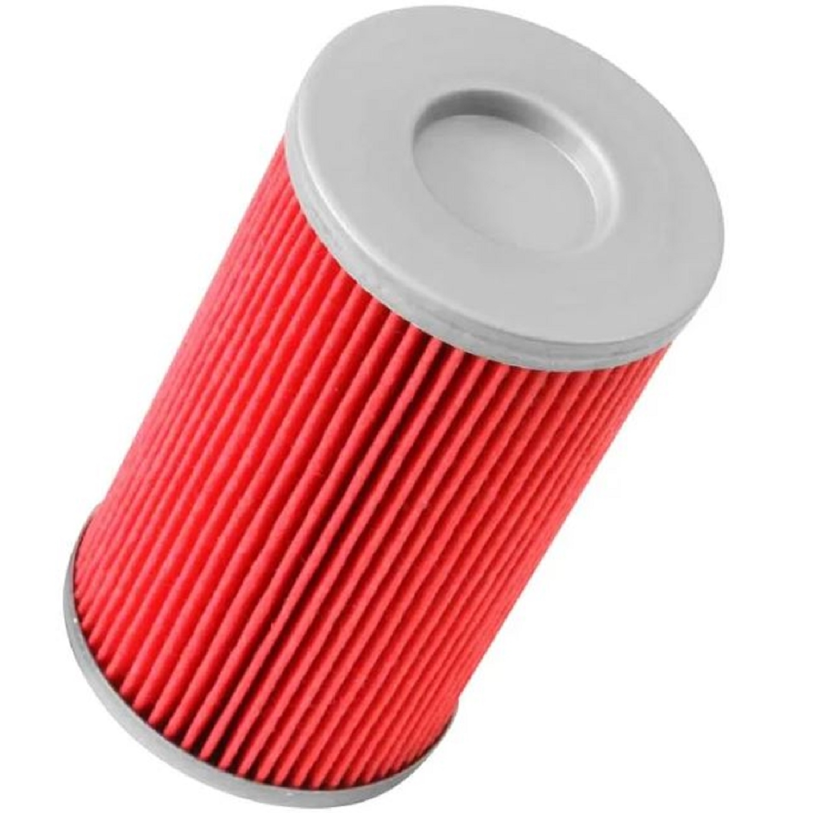K&N Ölfilter KN-564 für Aprilia RSV Tuono 1000 R 2003 - 10 Can-AM