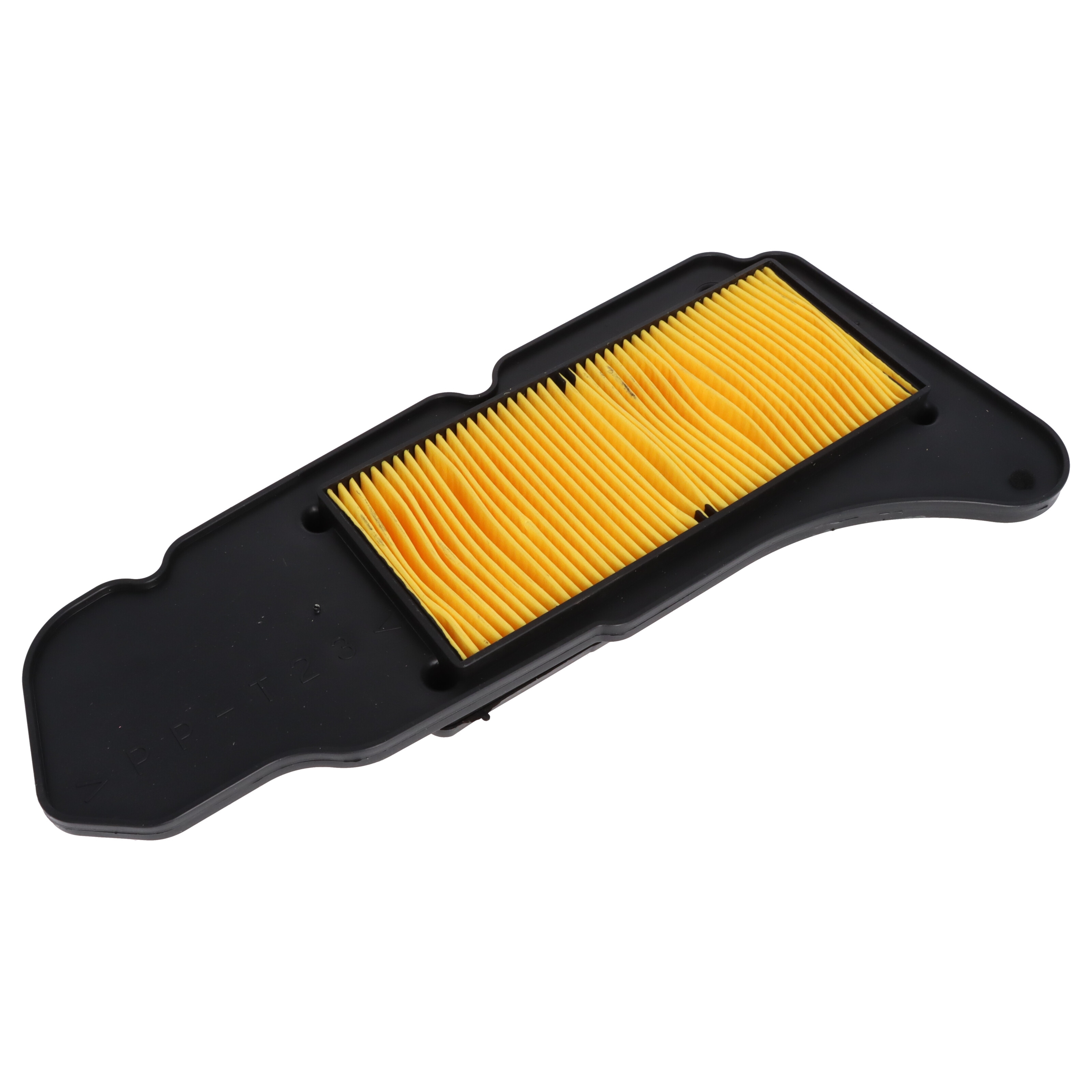 Luftfilter für Yamaha Majesty YP 400 2004-2013 X-Max YP 400 2013-2021 Tauschluftfilter
