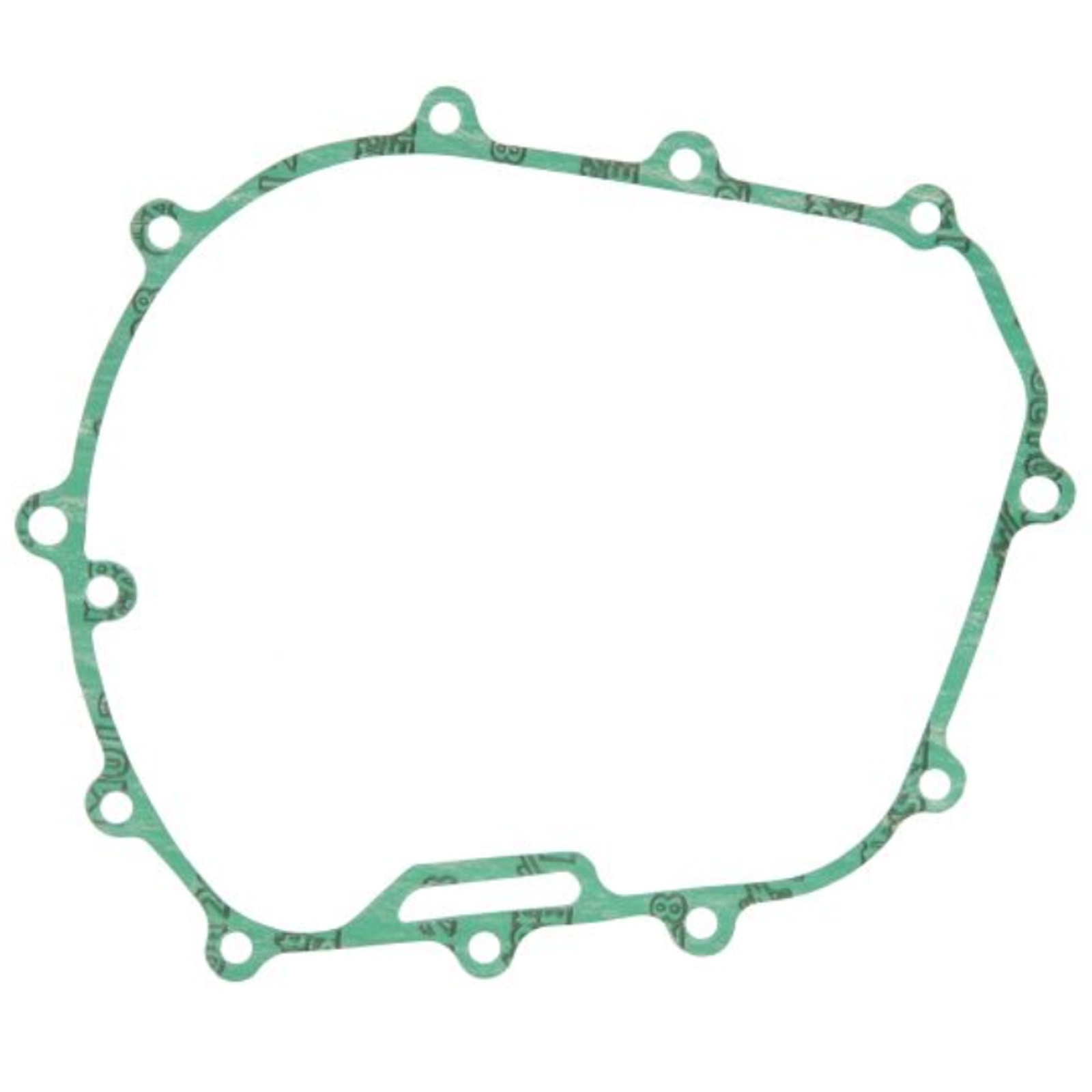 Kupplungsdeckeldichtung S410270008044 für KTM Duke 125 2011-16 Duke 200 2012-17 RC125 RC200 2014-16