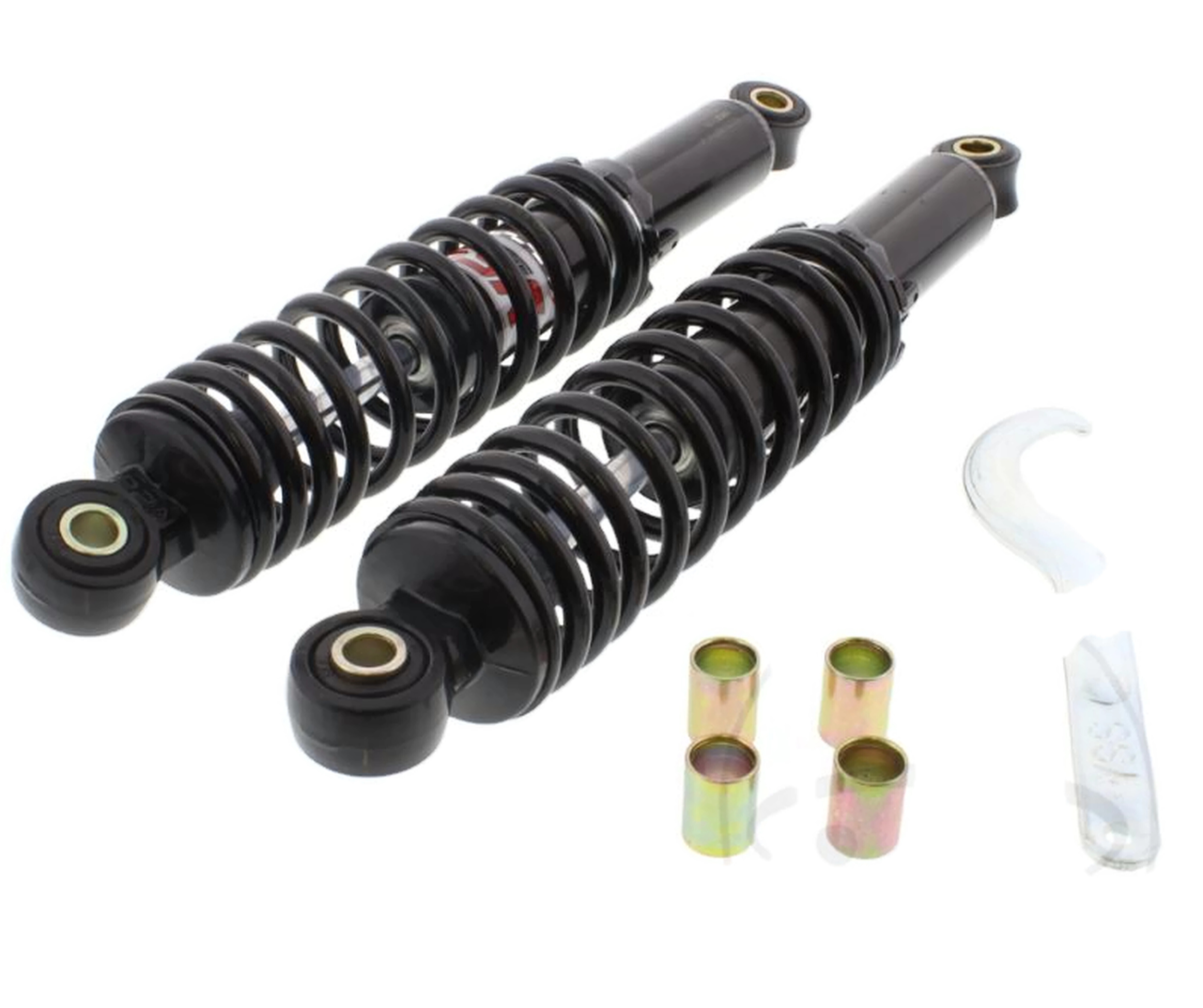 YSS Federbein Stereo RD220-300P-01-88 Honda CY 50 K CY50 80 CY80 XL 50 S XL50