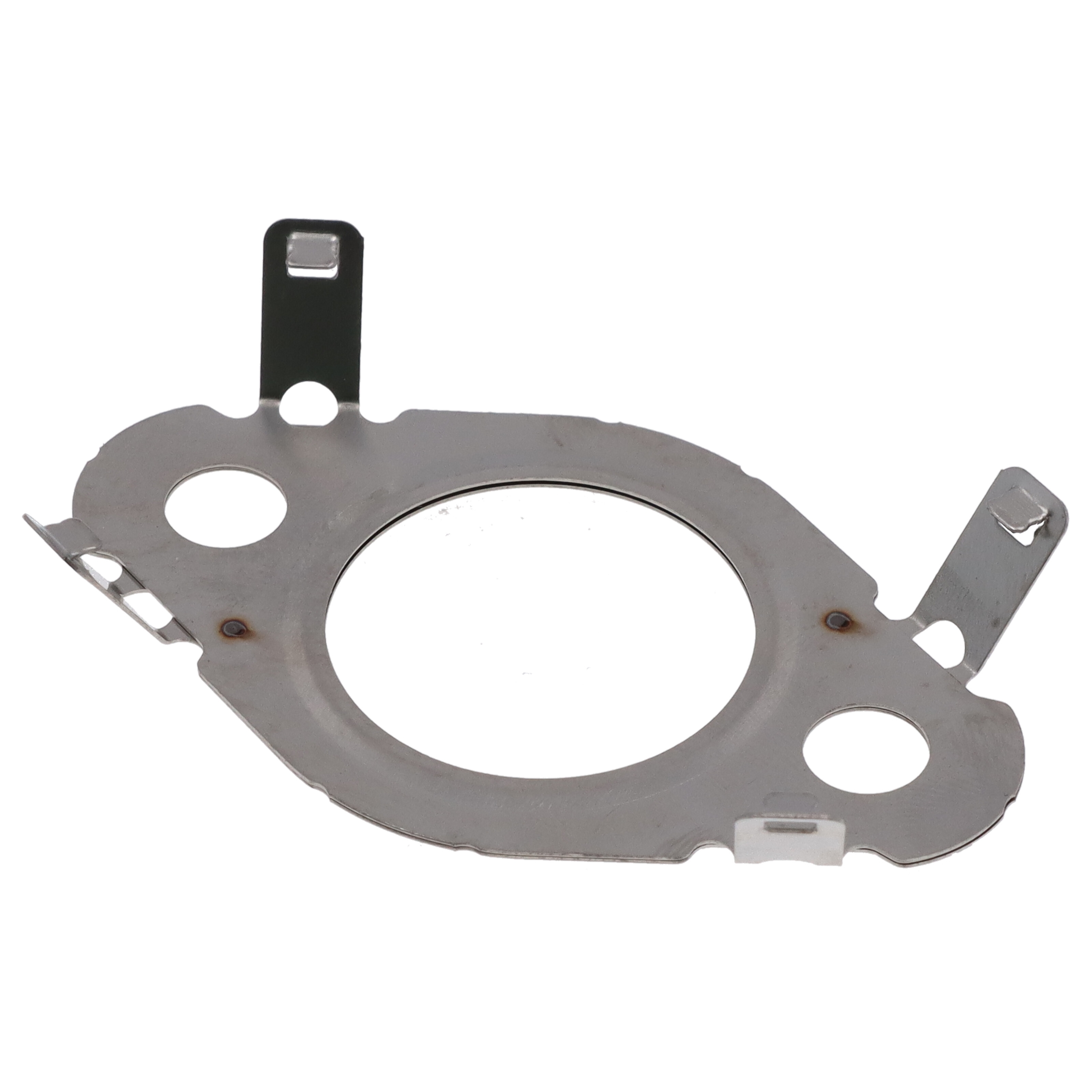 Elring 214.500 Dichtung AGR-Ventil für VW Golf Beetle Passat Touran Audi A3 A4 A5 Seat Skoda