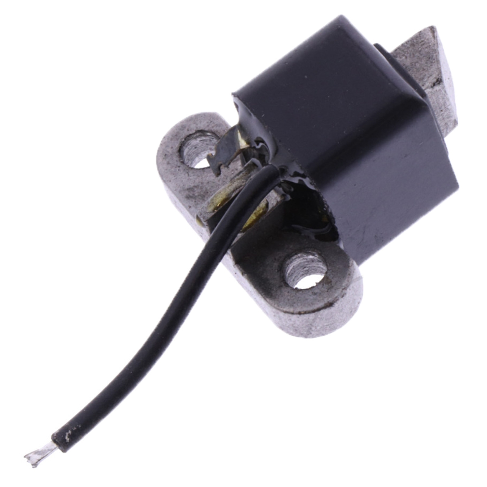 Zündimpulsgeber Pick Up für Vespa PK XL PK80 PK50 PK125 Grillo Piaggio Ciao APE 50