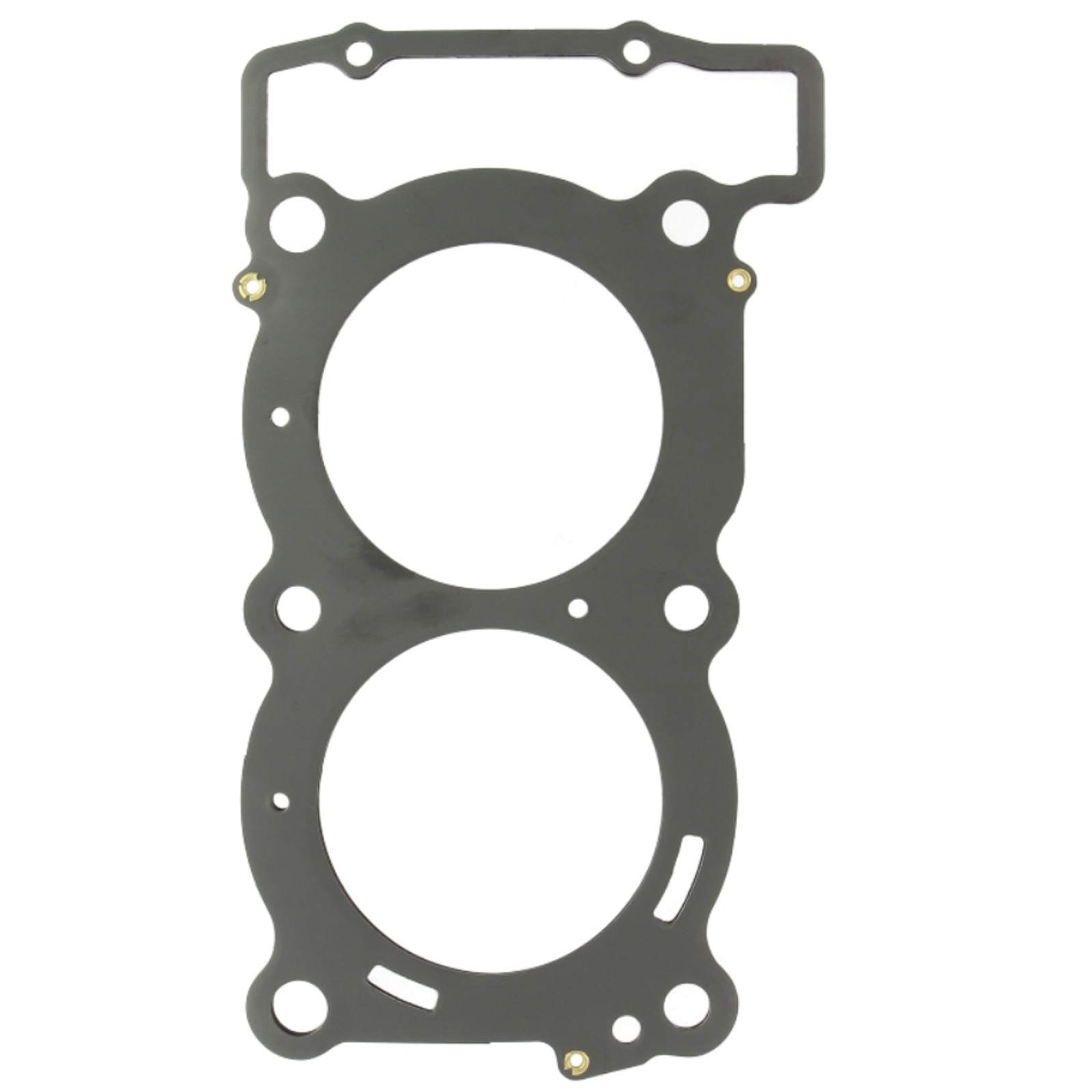 Zylinderkopfdichtung S410485001026 für Yamaha XTZ750 Super Tenere 1989 - 1997 XTZ750 N XTZ750 H