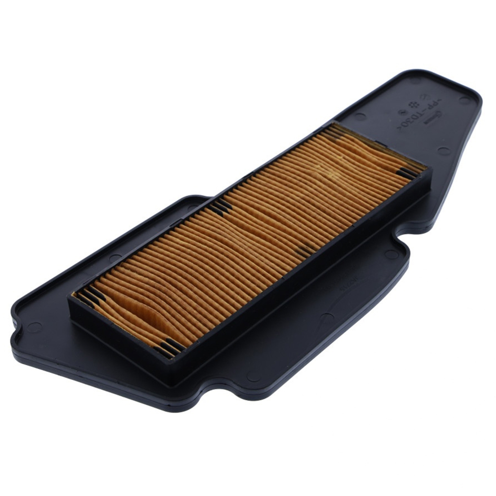 JMP 7233436 Luftfilter für Yamaha Xenter HW 125 HW 150 Majesty XC 125 MBK Oceo 125