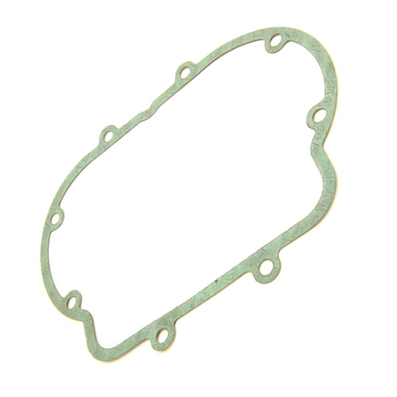 Ventildeckeldichtung S410190015006 für Moto Guzzi GT LE Mans SP1000I T T3 T4 T5 850 V1000