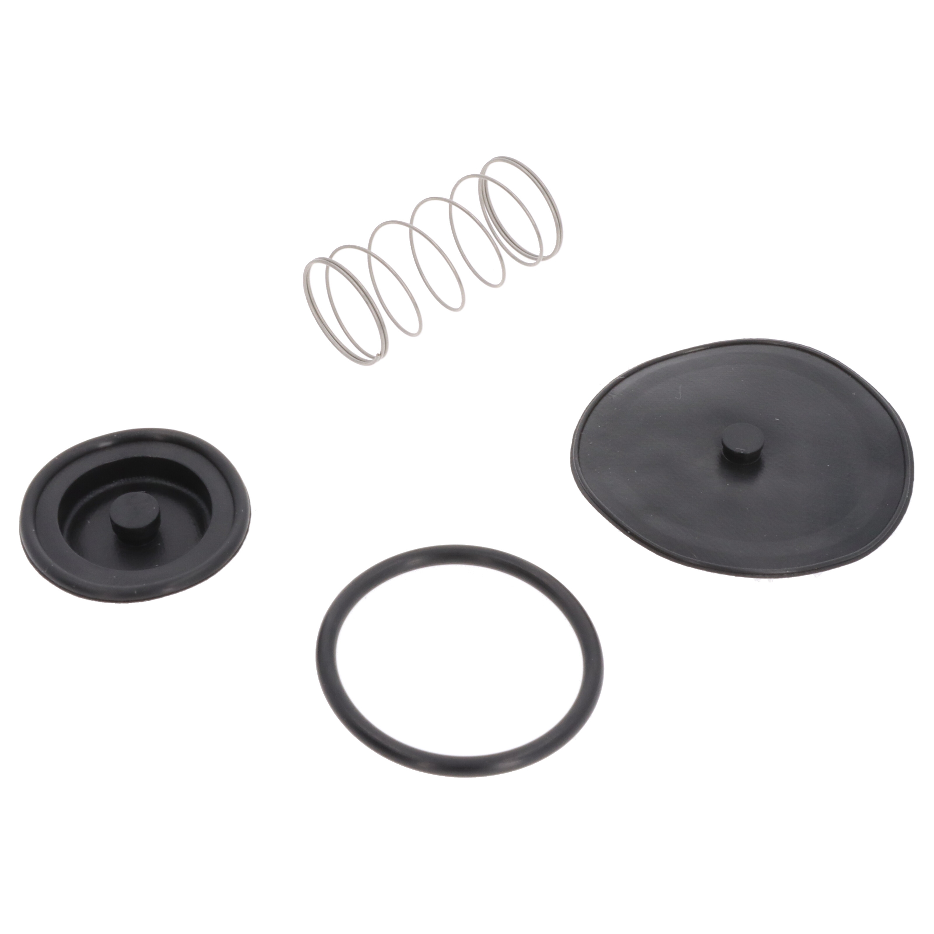 Benzinhahn Reparatursatz für Honda CB500 1000F CBR600F 900RR Fireblade 1000F