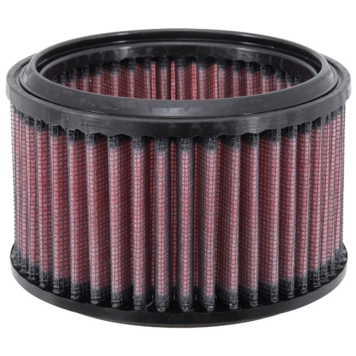 K&N Tauschluftfilter RO-5010