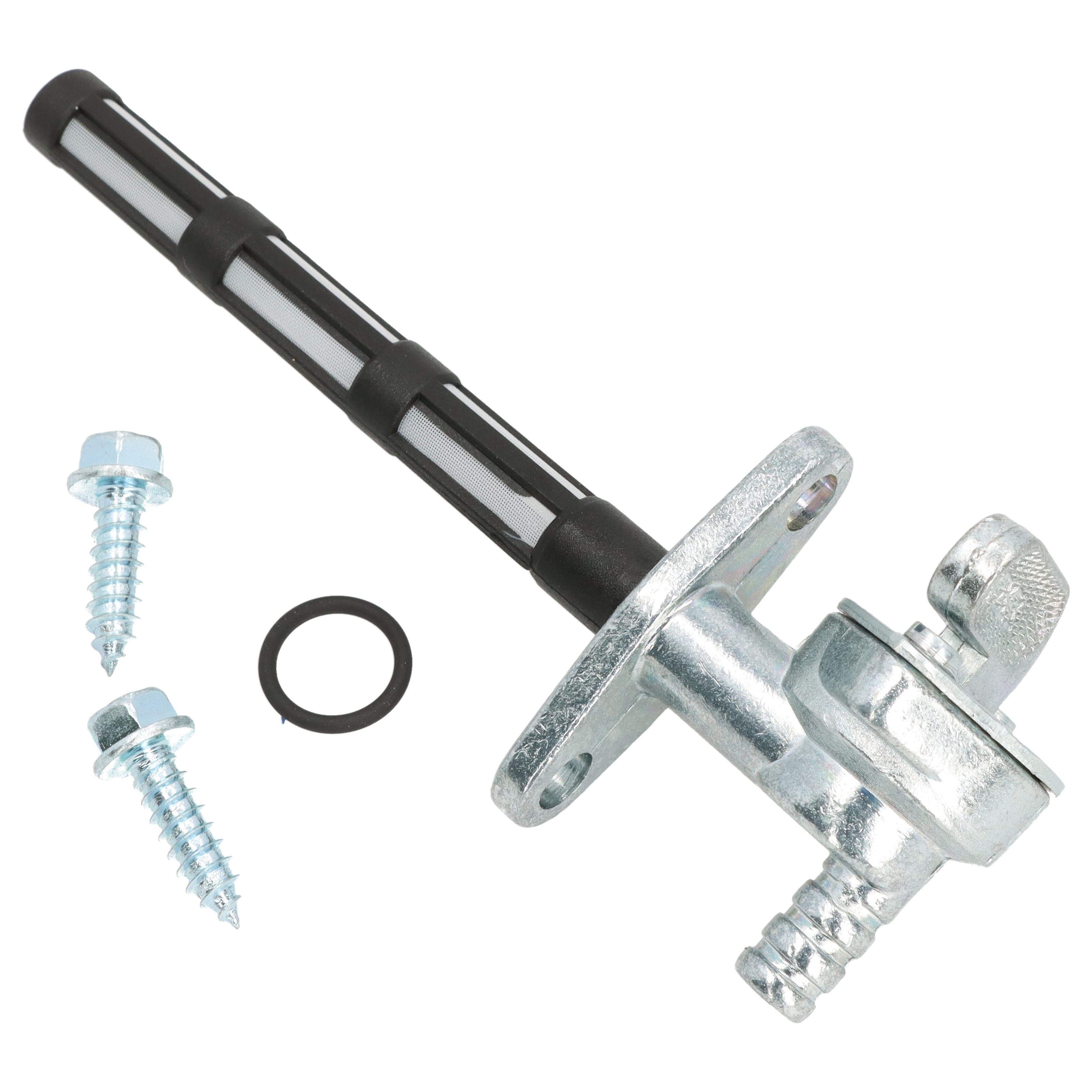 ACERBIS Benzinhahn universal inklusive Dichtung