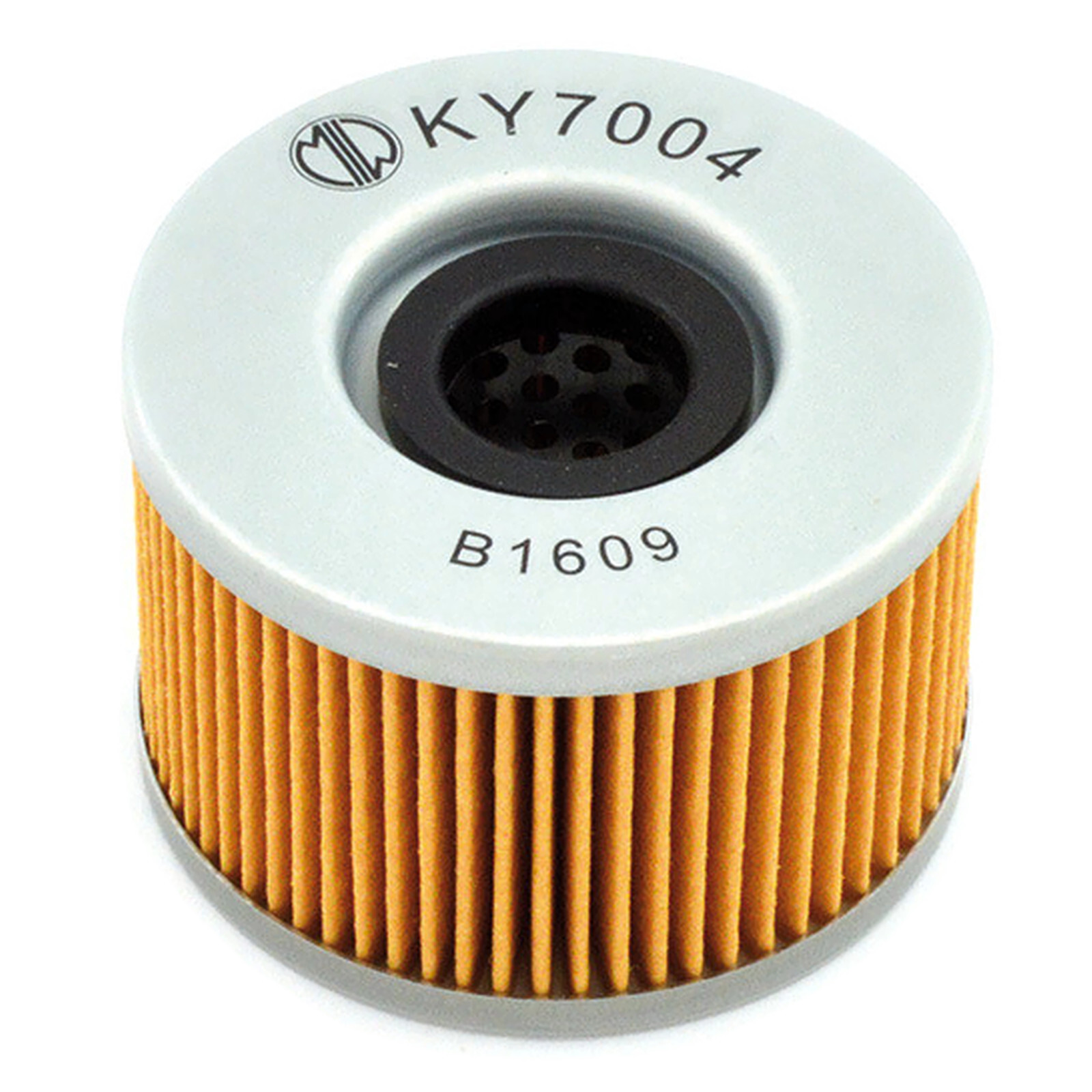 MIW Ölfilter KY7004 Papierfilter (OEM-Qualität)