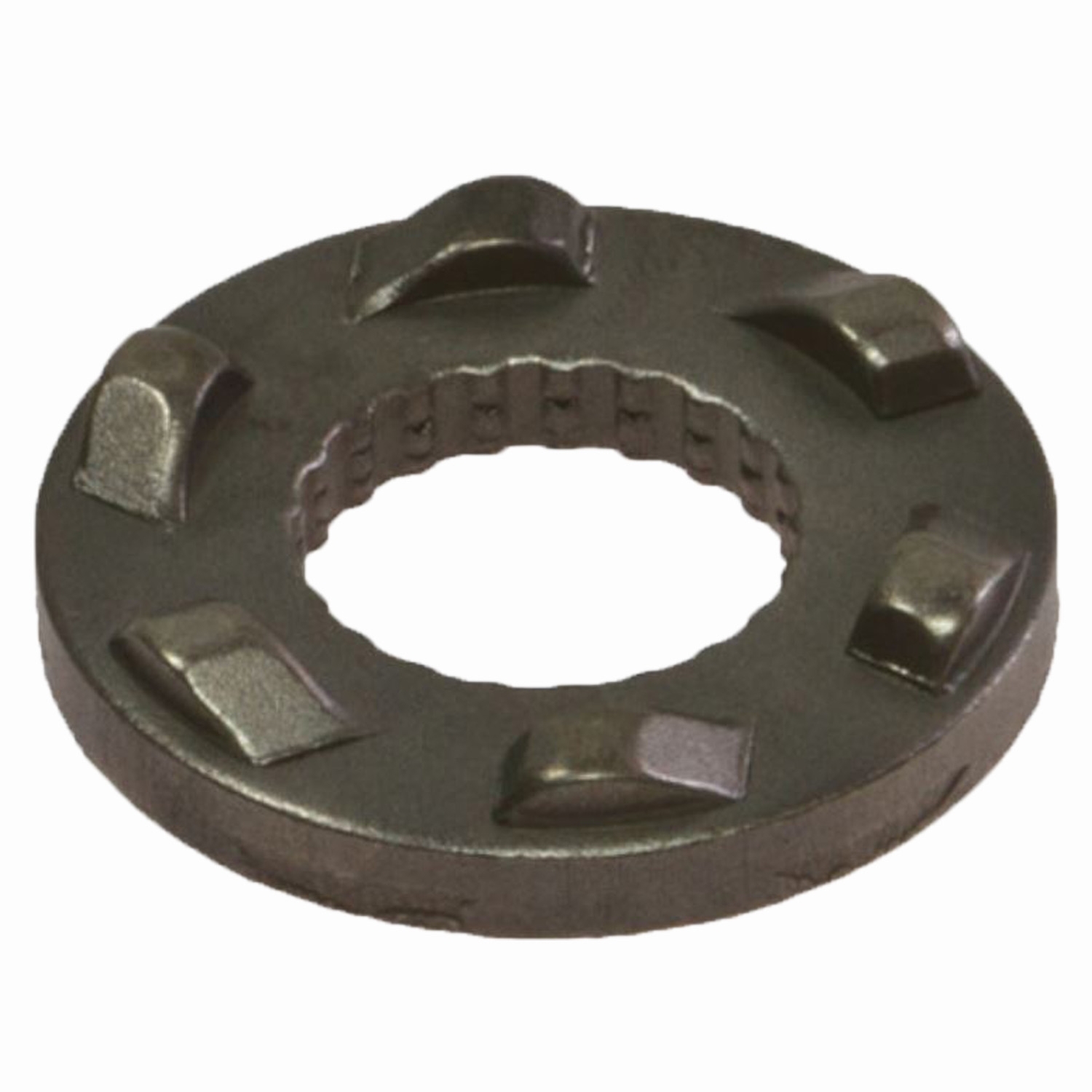 Kickstarterritzel 100251020 für Gilera Runner Piaggio Hexagon Skipper SKR TPH 125
