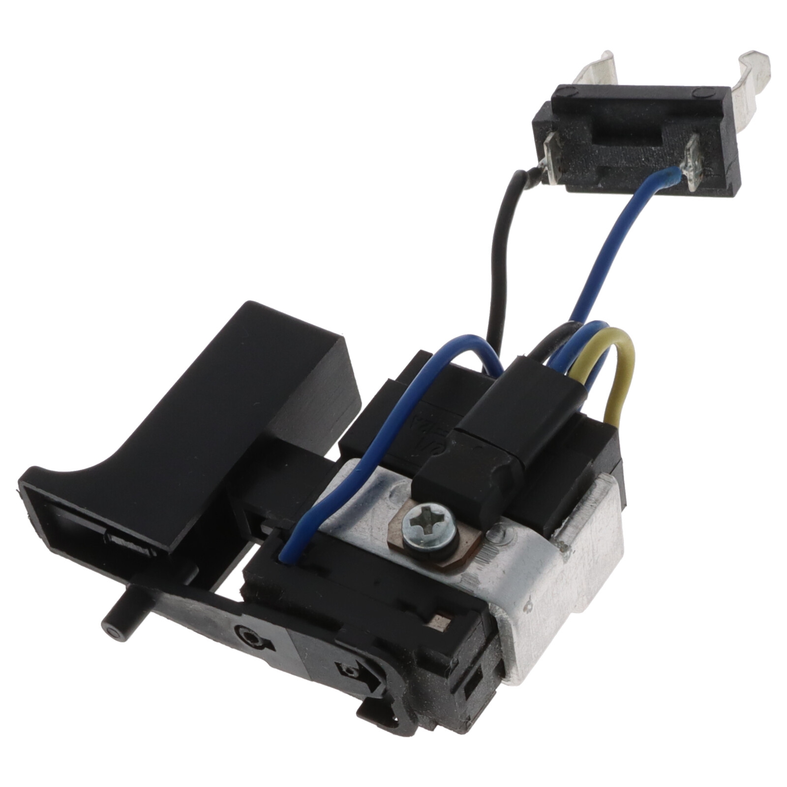 Schalter Switch für Einhell Schrauber 7,2 - 24 V Schraubendreher-Schalter