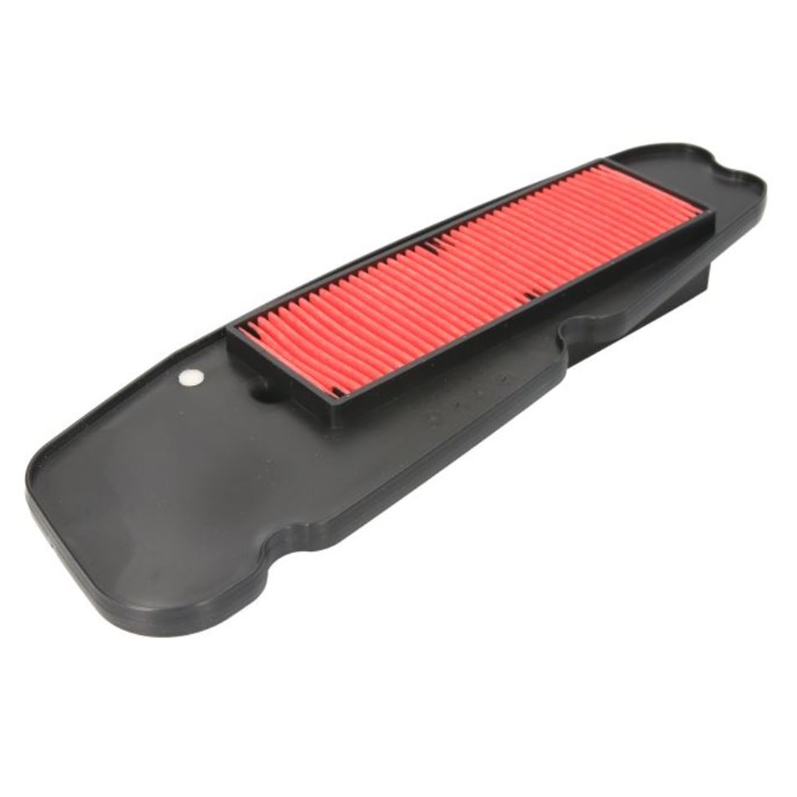 HIFLO HFA4405 Luftfilter rechts für Yamaha Majesty YP 400 2004-13 X-Max YP 400 2013-21
