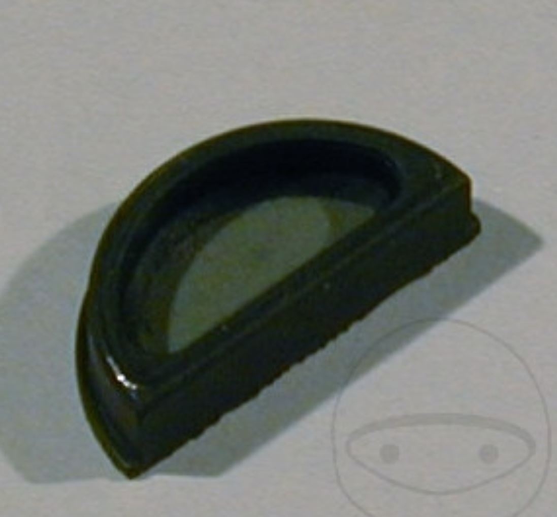 Halbmond Dichtung für Nockenwelle S41 0510 015 035