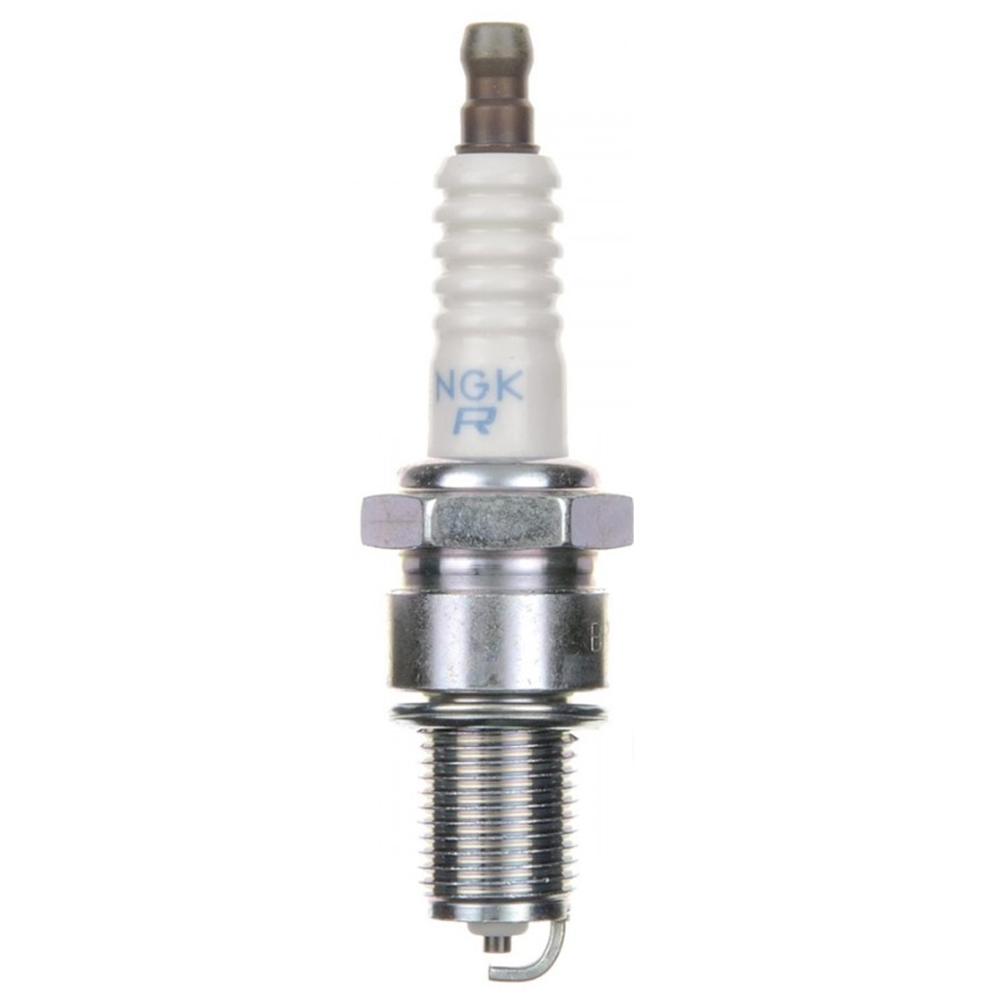 NGK Zündkerze BPR5ES-11 4424