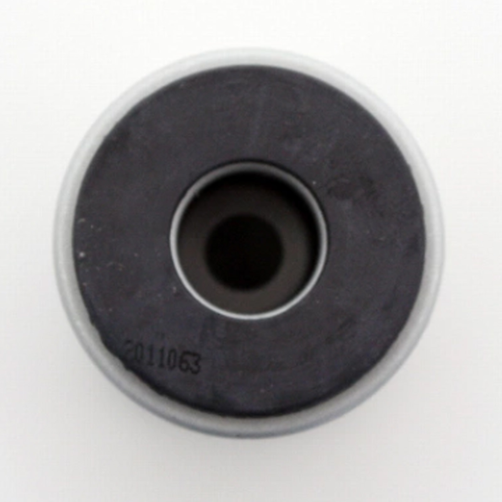Twin Air Ölfilter für Yamaha WRF WR XT YFZ YZ Gas Gas EC Husqvarna SMR TC