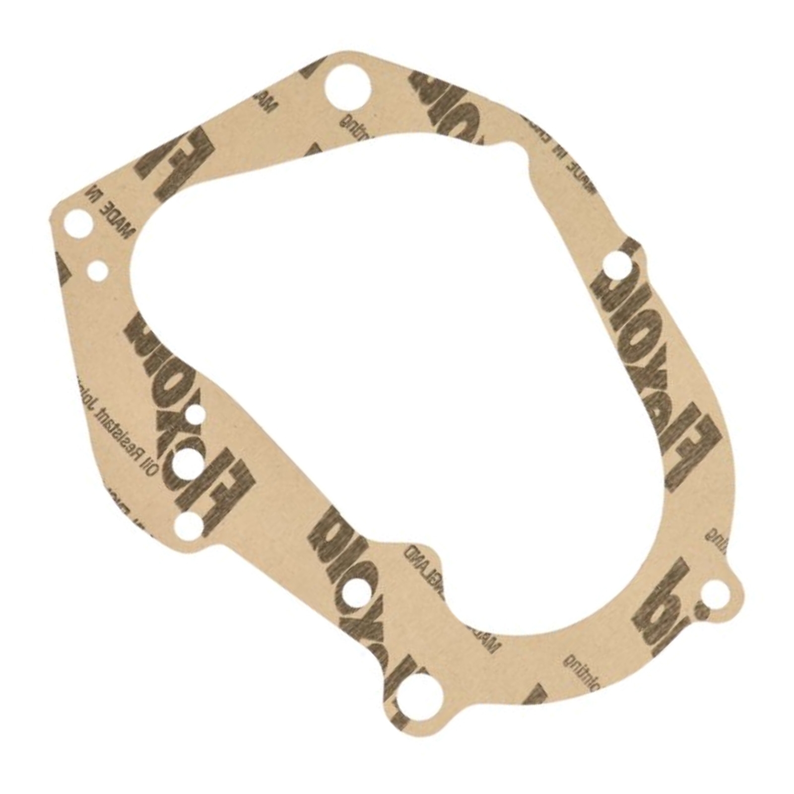 Getriebedeckeldichtung S410485021028 für Aprilia SR50 KTM Beta Ark CPI Popcorn Italjet Rex Malaguti