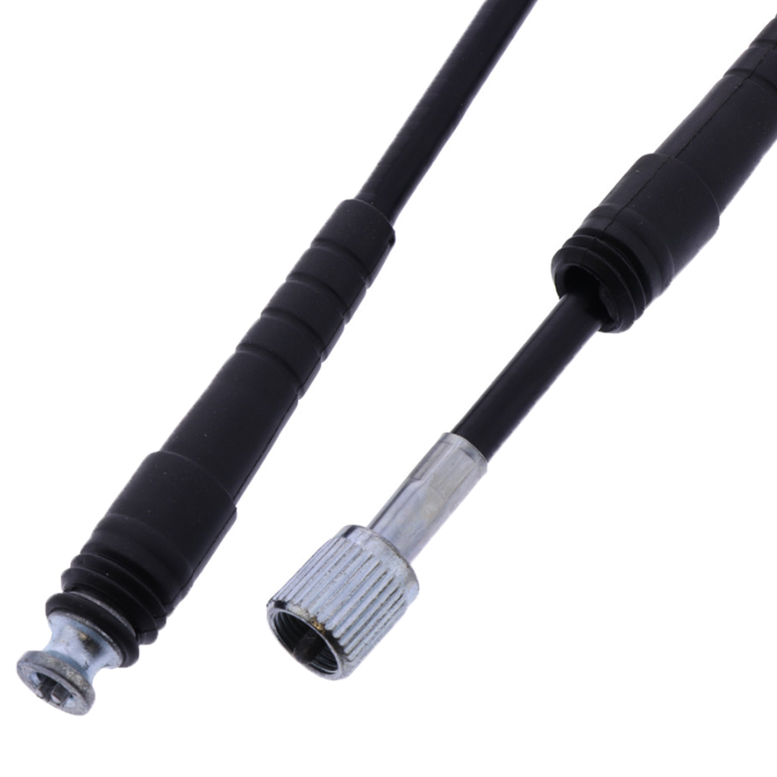 JMP BA06-H0012 Drehzahlmesserwelle Tachowelle für Honda MB50 MB80 MXB50 MBX80 NSR50 S