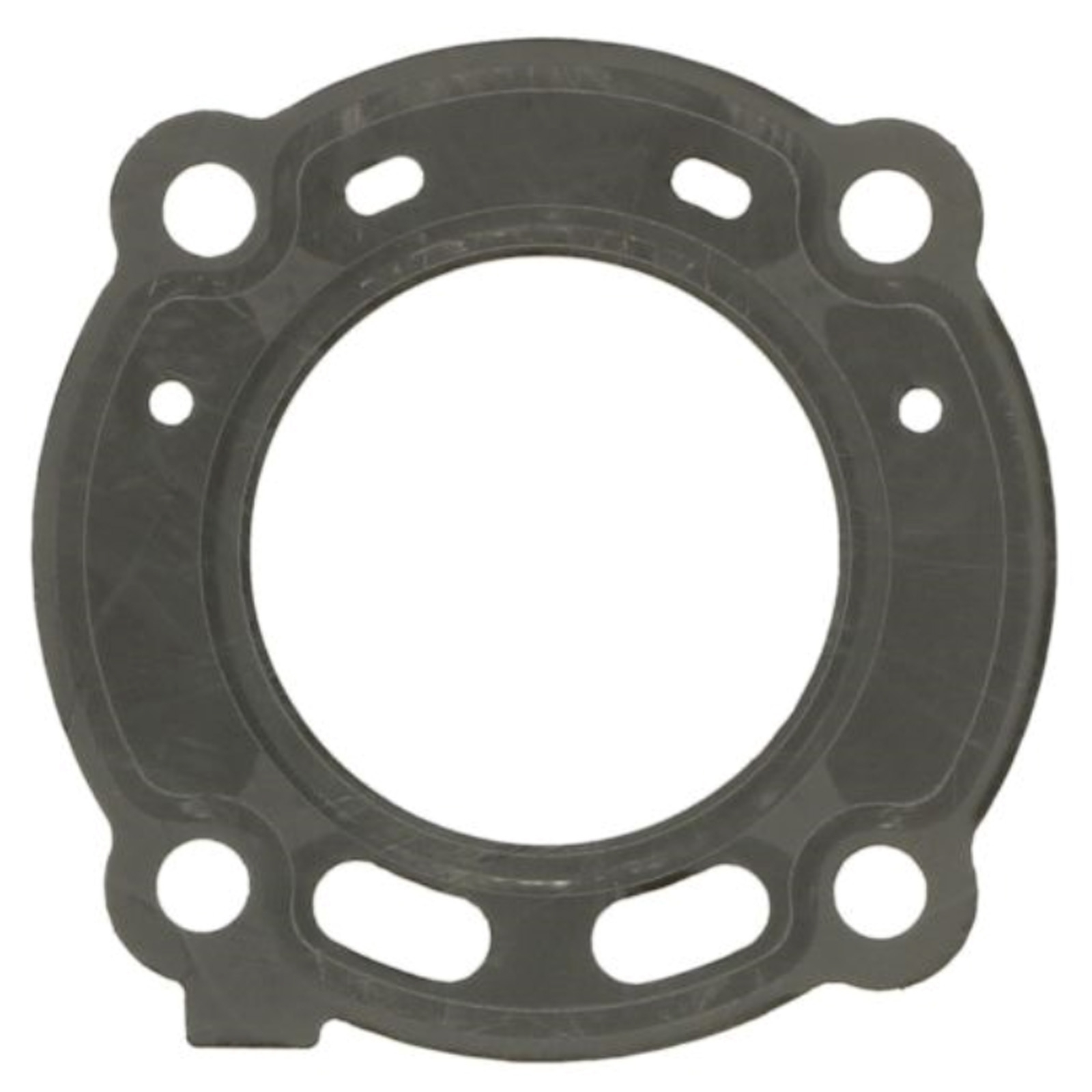 Zylinderkopfdichtung S410420001032 für Peugeot Speedfight 2T 50 LC DD Darkside Ice Blade