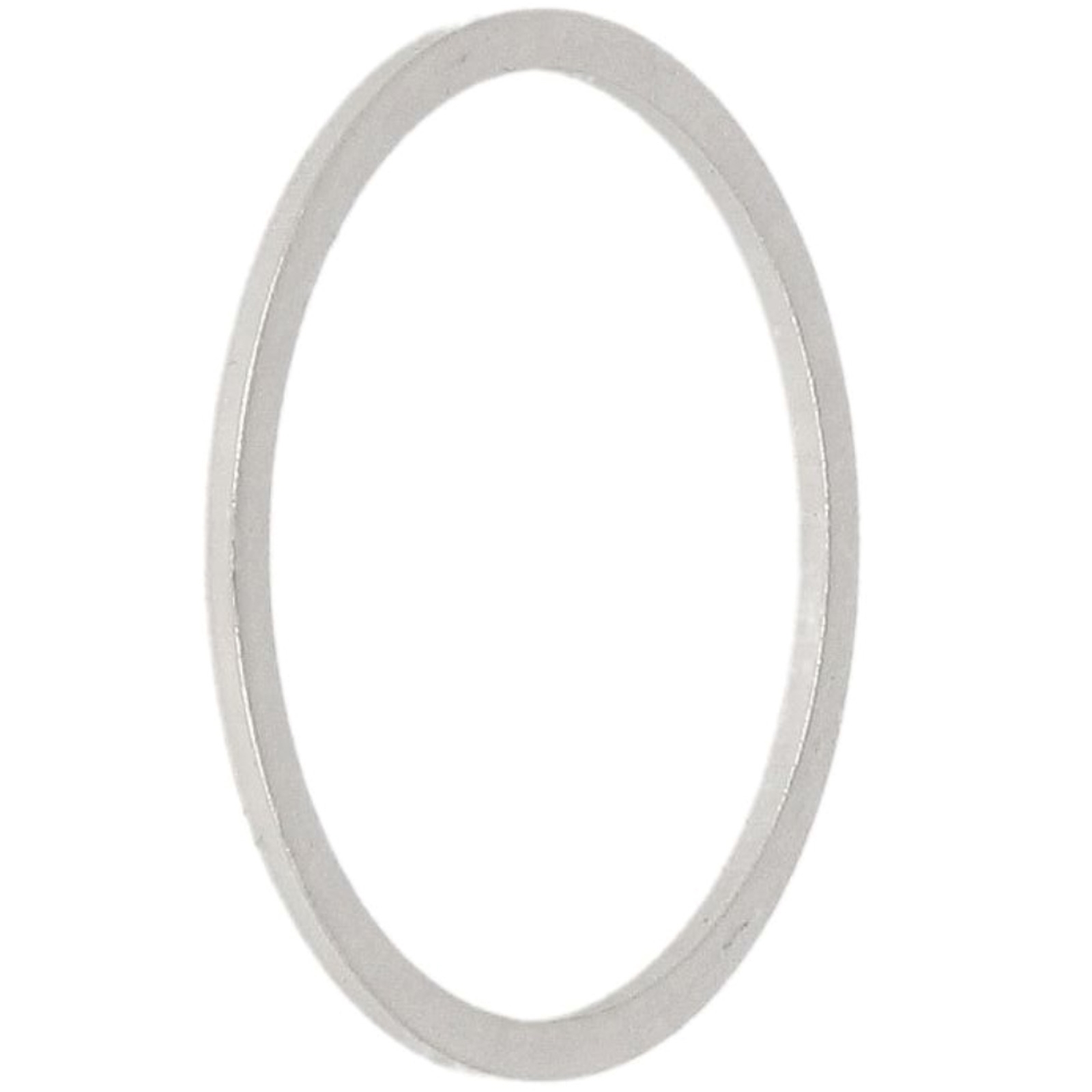 Auspuff Krümmerdichtung M703435240015 für Husqvarna TC250 ie 4T TE250 4T ie TE310 ie 2012-2013