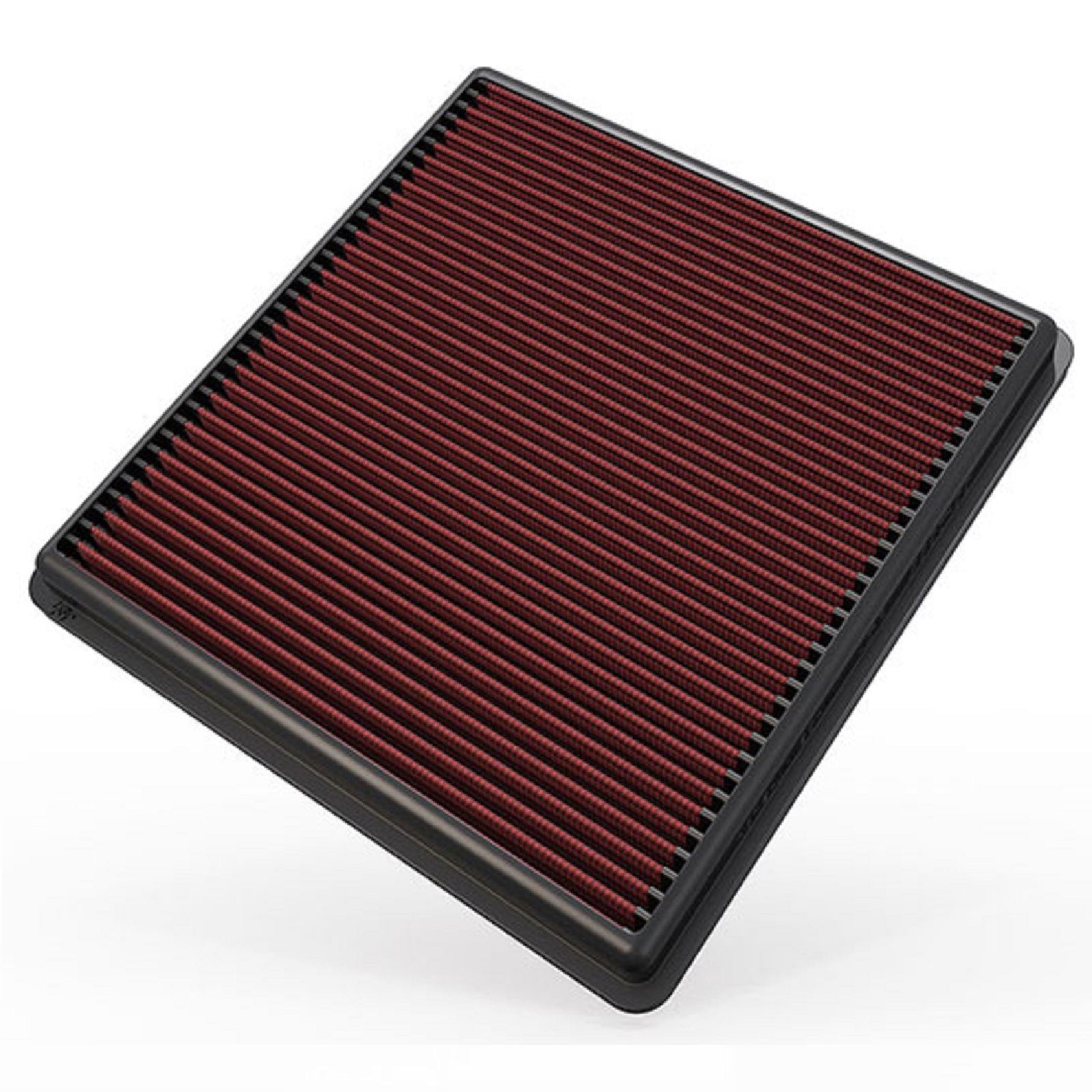 K&N Tauschluftfilter für Ford 2.7 3.0 3.3 3.5 3.7 4.6 5.0 5.4 6.2 6.8 2007-23