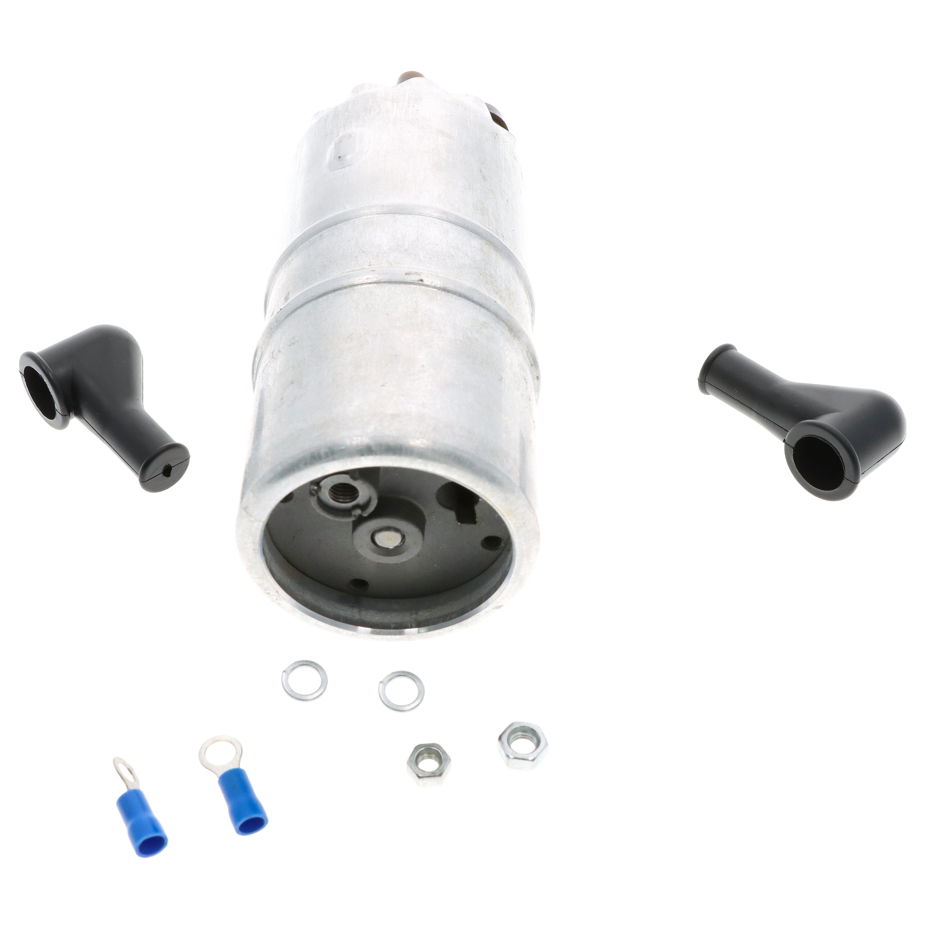 Kraftstoffpumpe Benzinpumpe für BMW K75 1984-1993 K100 1982-1991 K1100 K1 Ducati 851 907 Paso