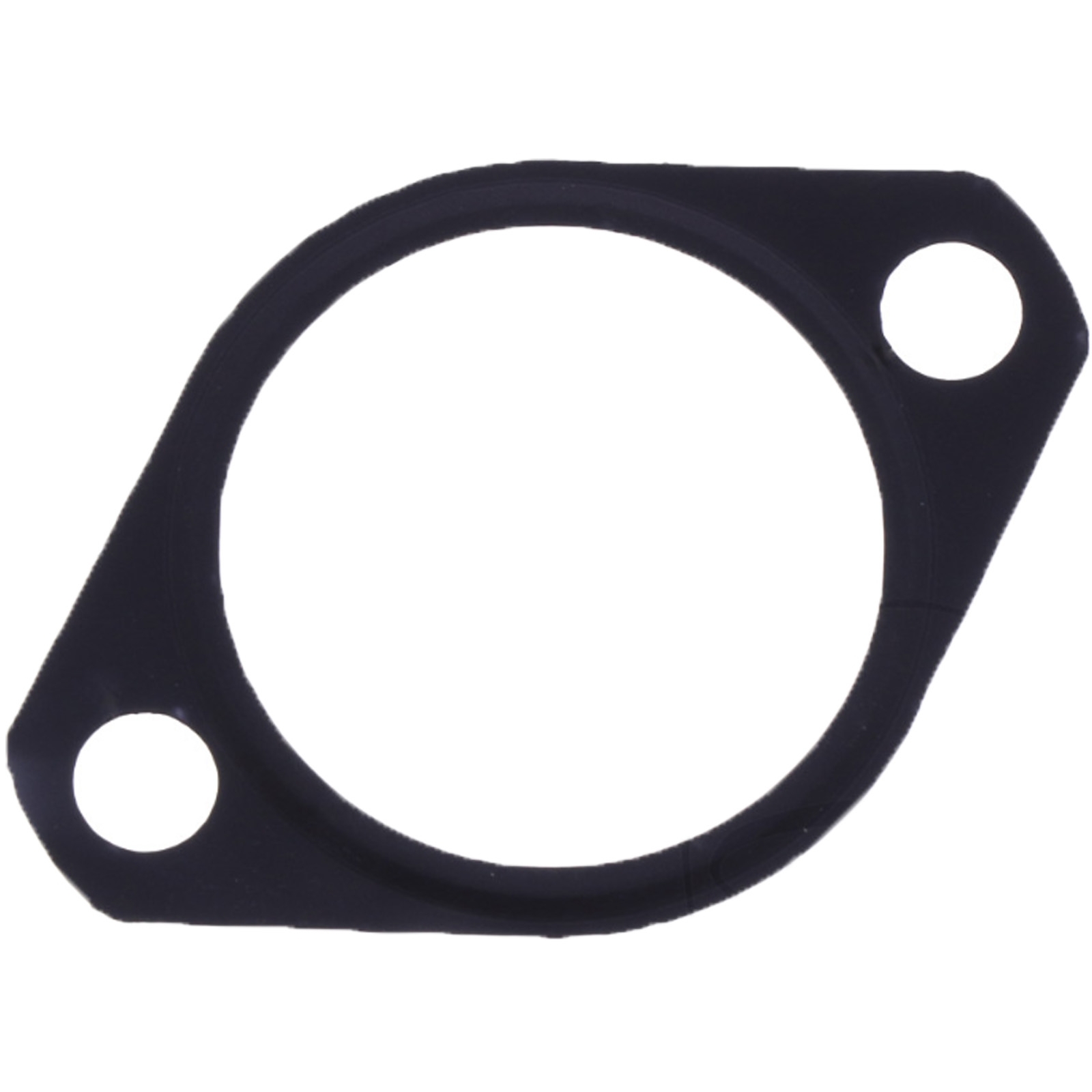 Dichtung Steuerkettenspanner S410210078016 für Honda CBR 125 R RT RS Repsol CBR CRF 250 300 ANF