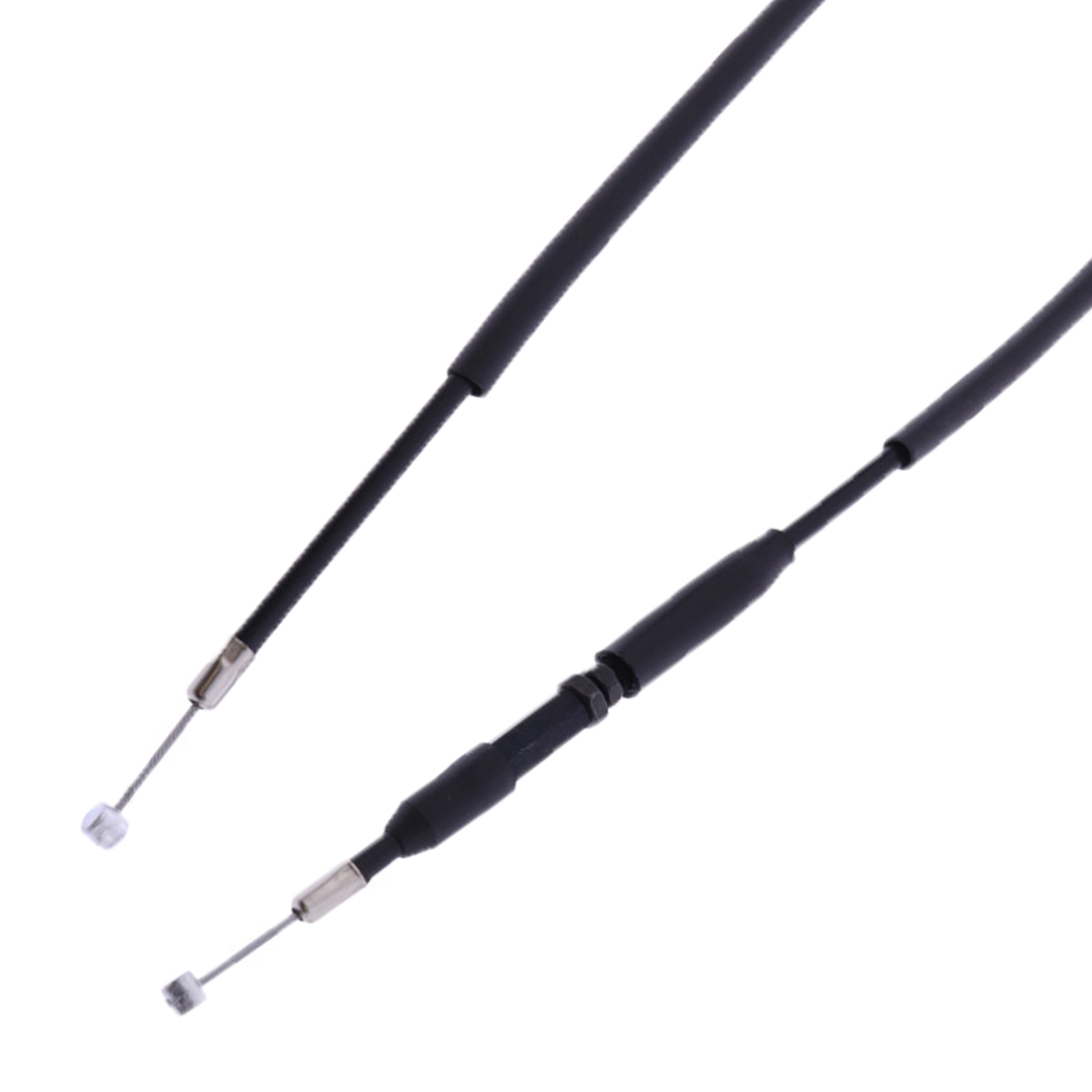 Chokezug 7151294 für Yamaha XVS 1100 Drag Star 1999 - 2004 Drag Star Classic A Anlasserkabel