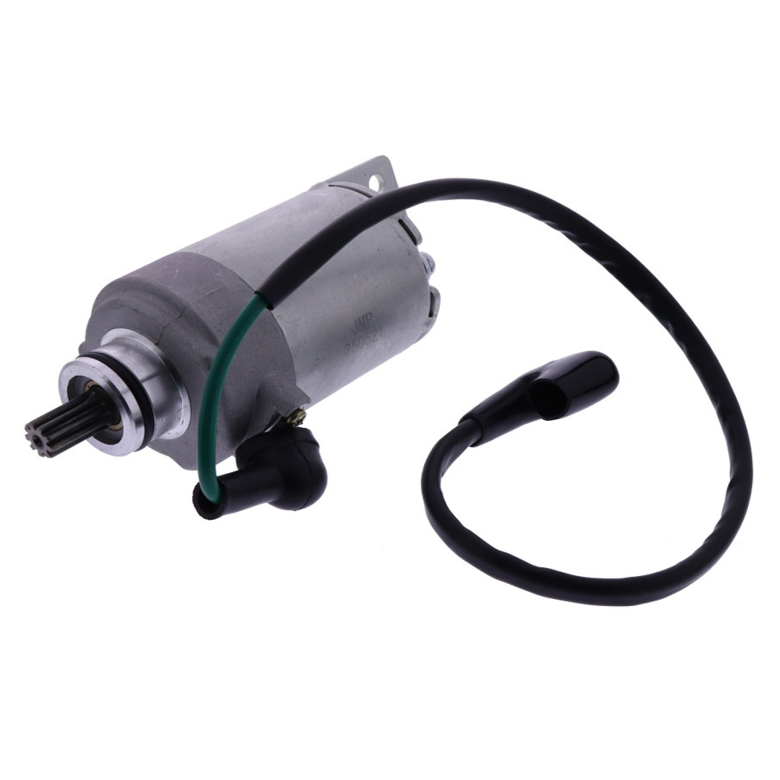 JMP Anlasser für Polaris Phoenix 200 2WD 2005-2023 Sawtooth 200 2WD Startermotor
