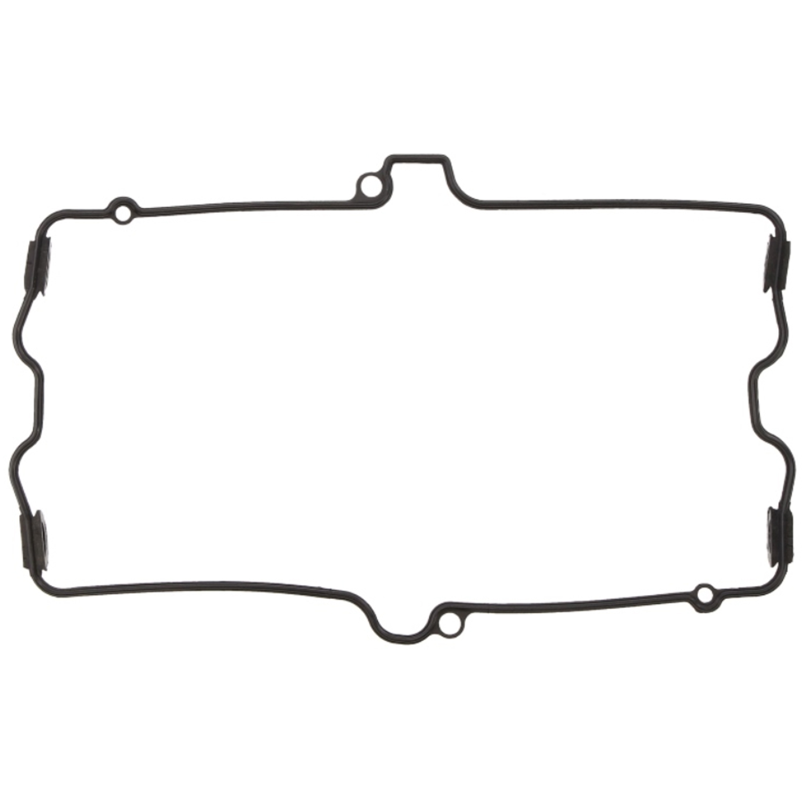 Ventildeckeldichtung S410510015018 für Suzuki Bandit GSF600 1995-2004 GSF650 GSX600 GSX750