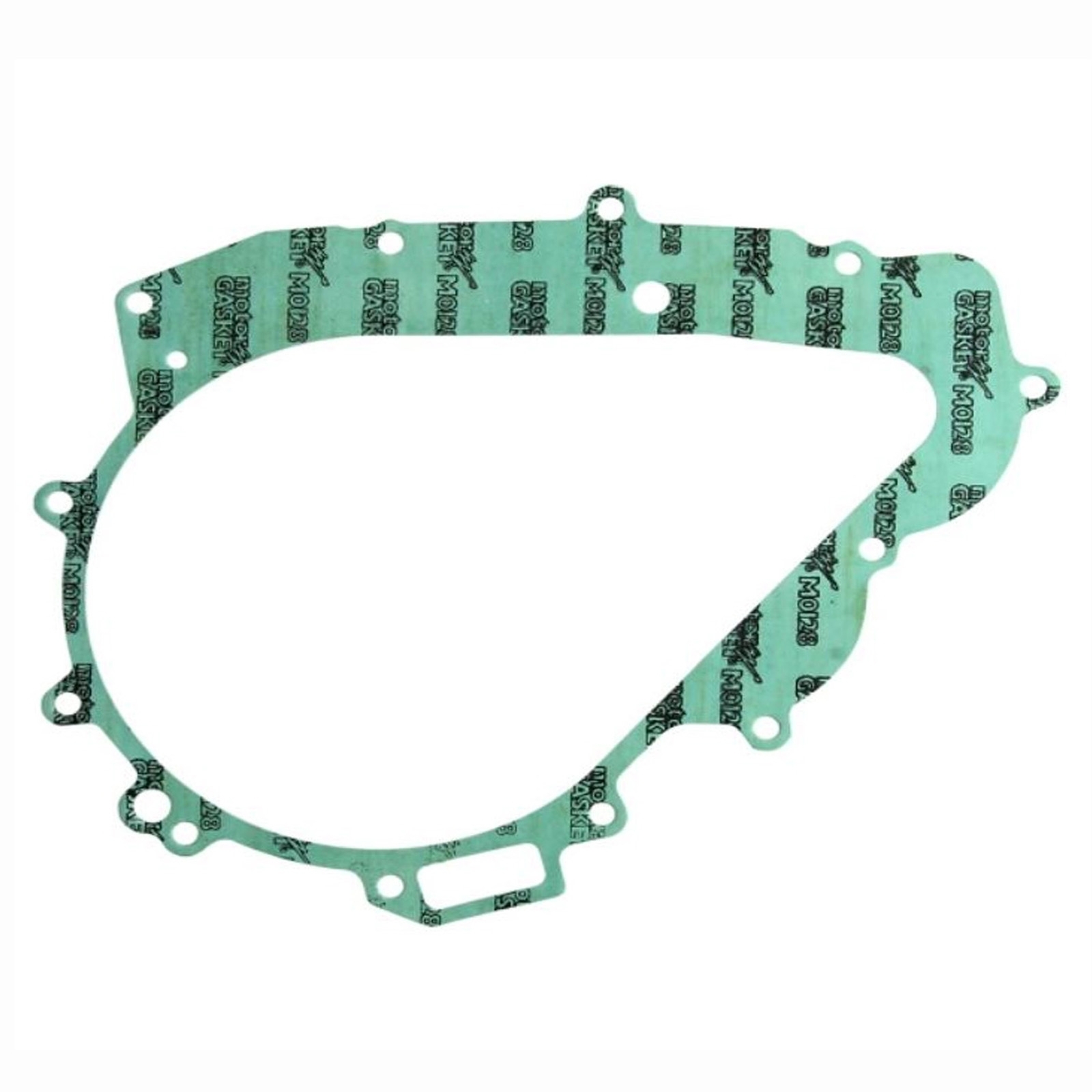 Lichtmaschinendeckeldichtung S410010017003 links für Aprilia ETV Caponord RST Mille RSV SL Falco Tuo