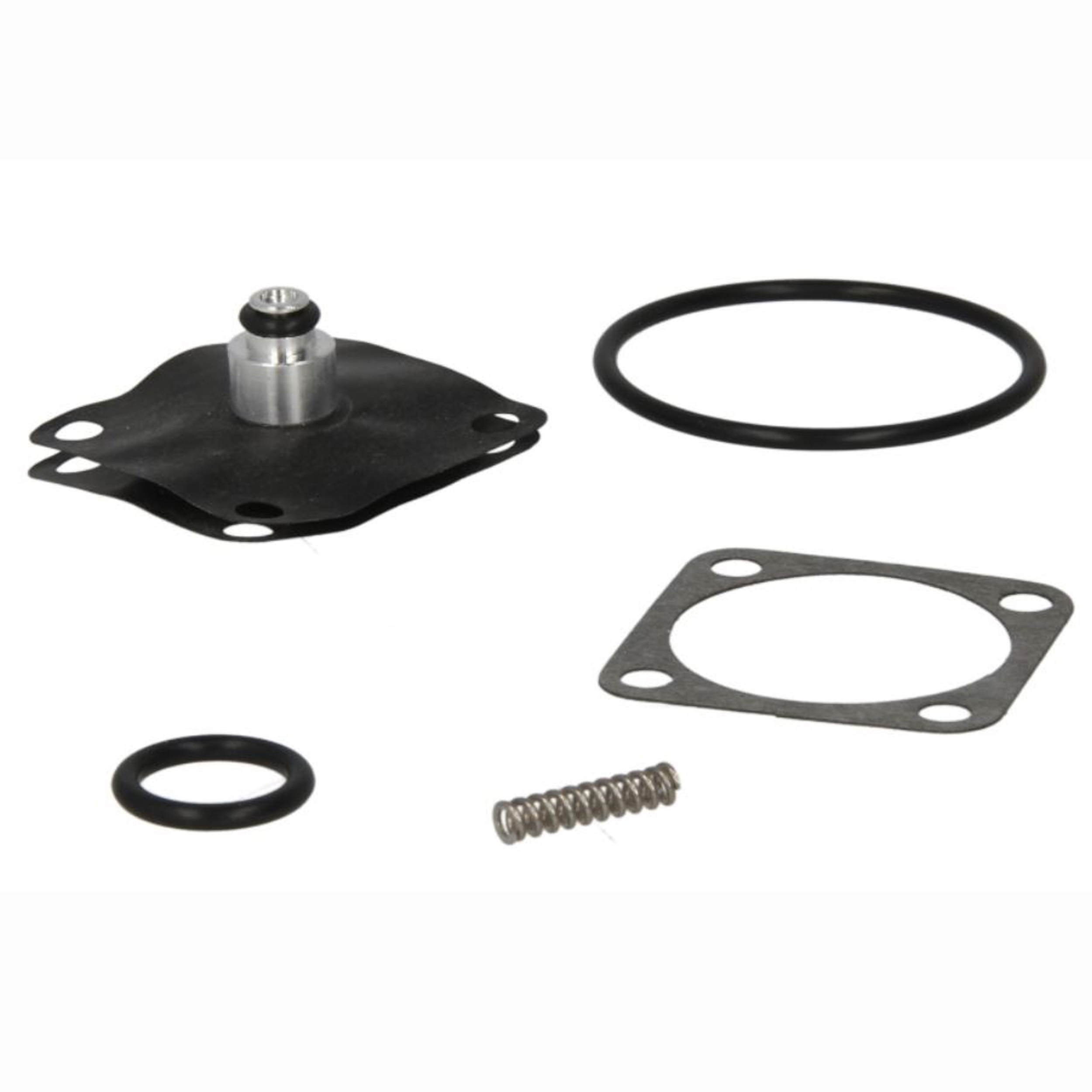 Tourmax FCK-26 Benzinhahn Reparatursatz für Suzuki GSX 600 F GSX600 GSX 750 F GSX750 GS