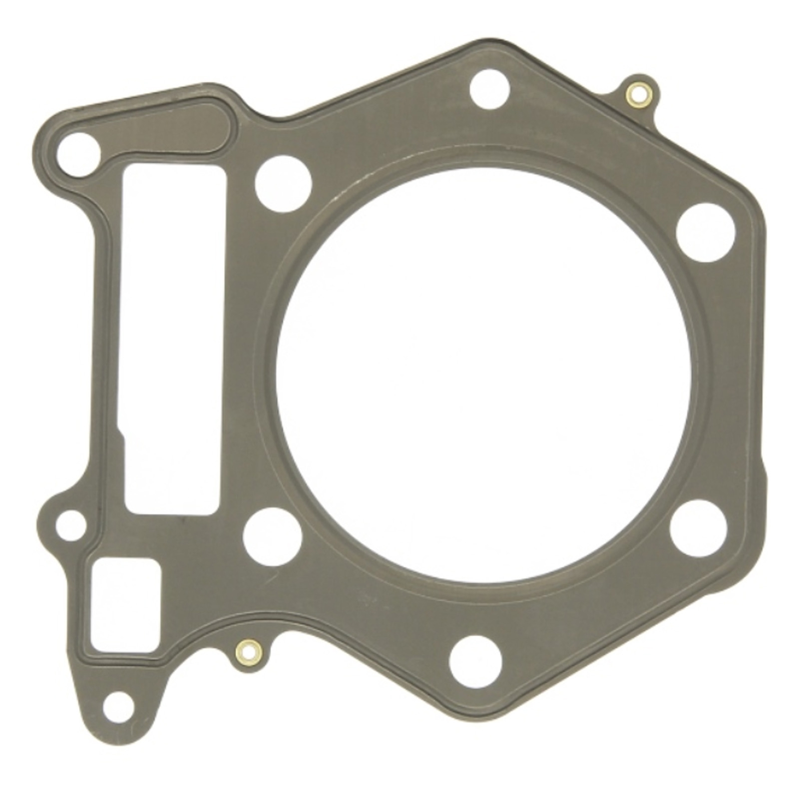 Zylinderkopfdichtung S410510001102 für Suzuki Savage LS650 F P 1986-2000 Hochlenker Flachlenker