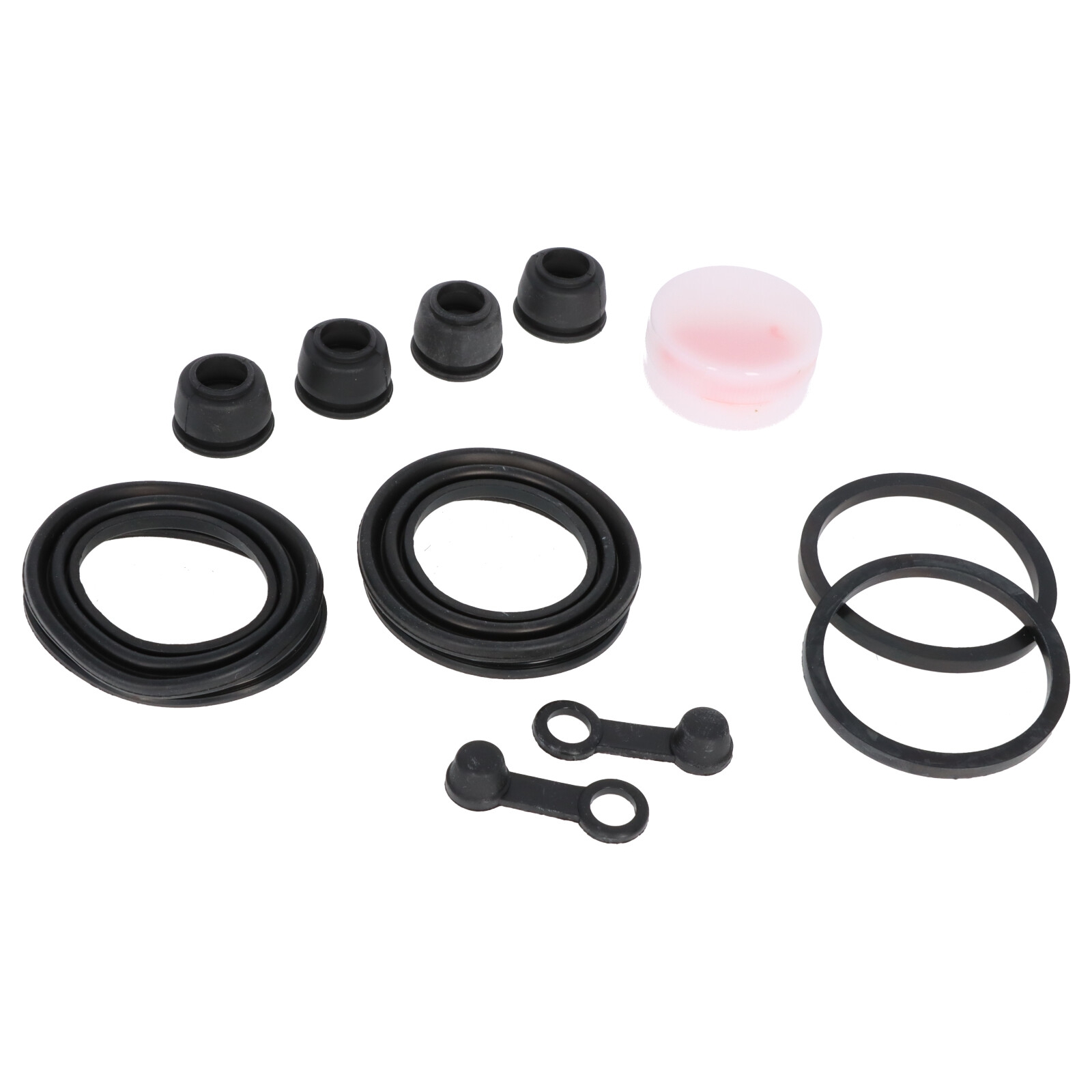 Bremssattel Reparatursatz vorne für Suzuki GS 1000 GS 1100 850 GSX 750