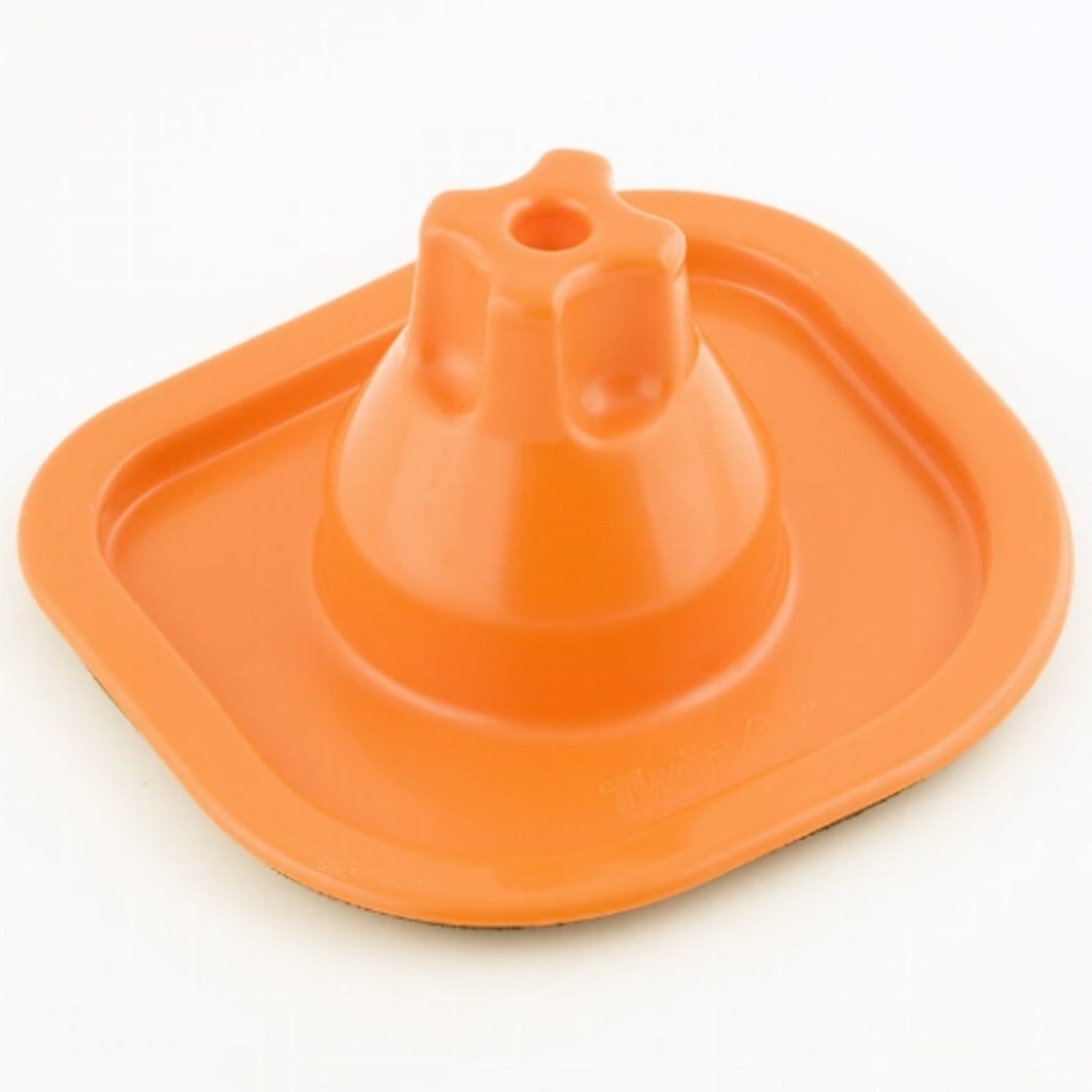 TWIN AIR 160097 Waschabdeckung Luftfilter für KTM SX 125 2007-10 SX150 2009-10 SX250 2008-10