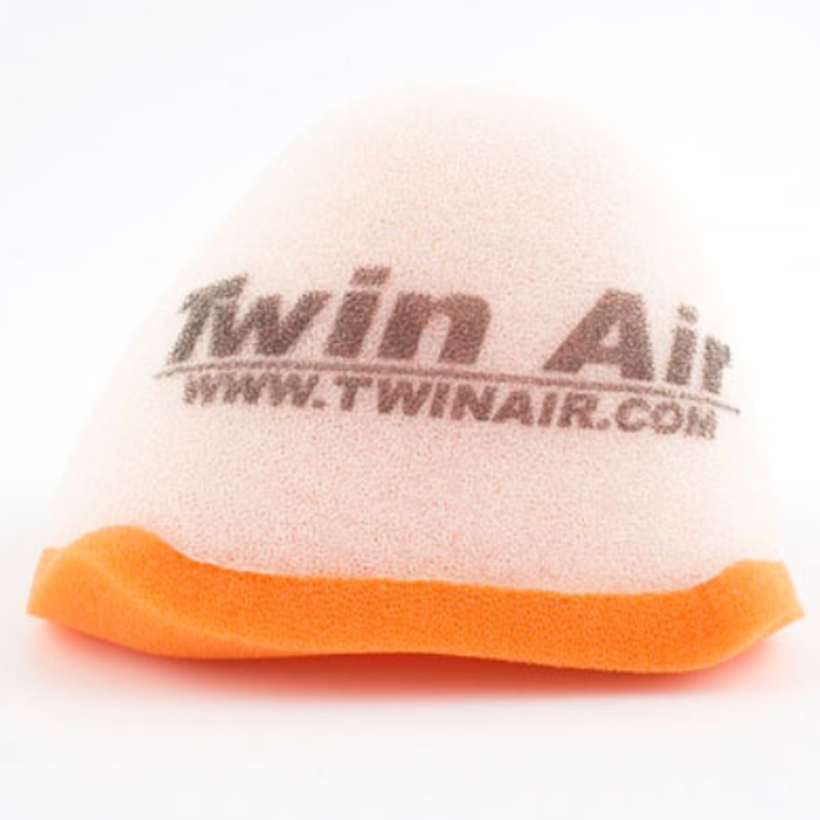 TWIN AIR 152419 Schaumstoff Luftfilter für Yamaha DT 125 1991-2006 4BL DE061 DE062 DE031 DE032
