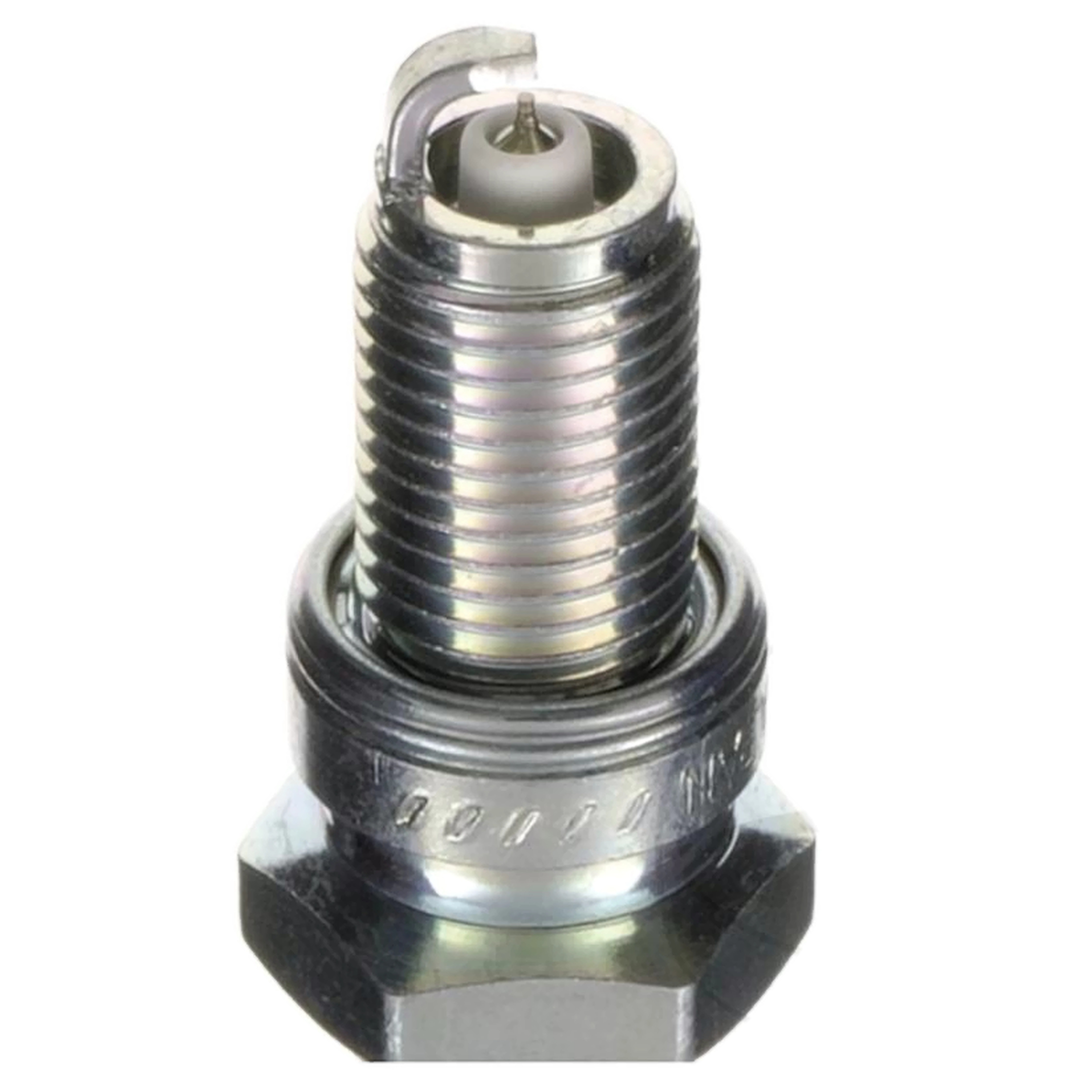 2x NGK Iridium Zündkerze DPR9EIX-9 5545 für Cagiva Elefant 900 Honda VTR 1000