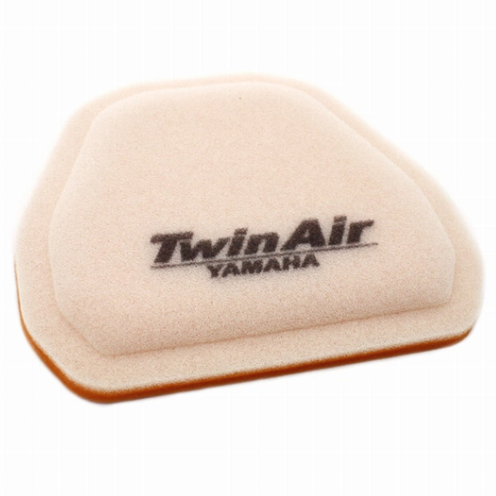 TWIN AIR 152216 Schaumstoff Luftfilter für Yamaha YZ 450 F YZF450 2010 - 2013 CJ51C