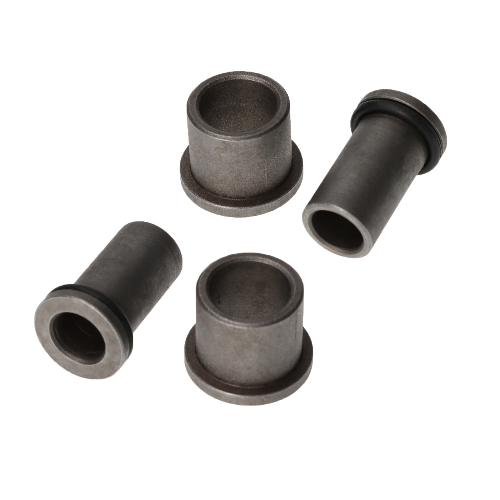 2x Schwingenlager für Suzuki GN125 GN 125 1982-1983, 1989, 1990-2001 DR125