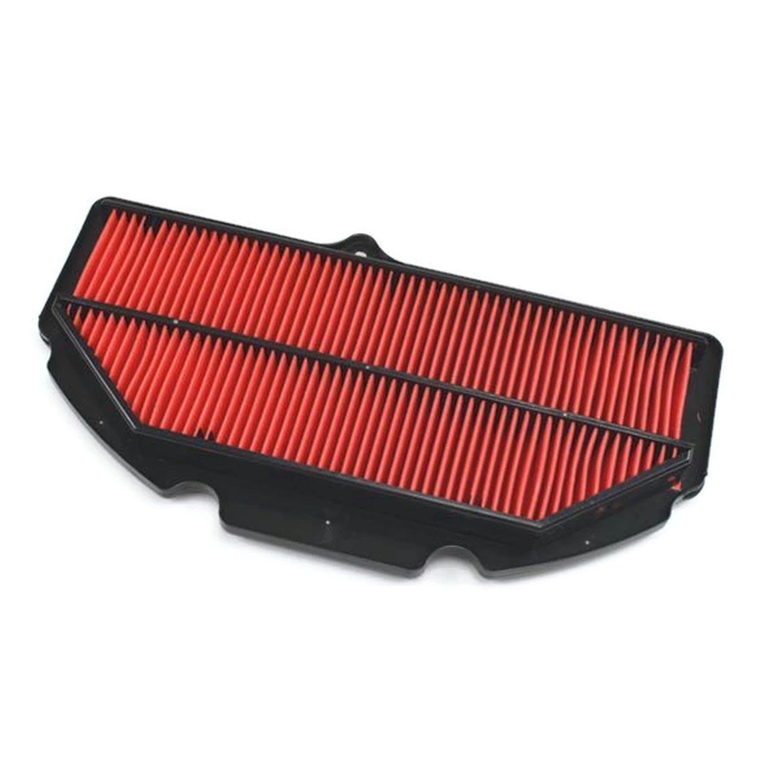 MIW Luftfilter S3203 für Suzuxi GSX-R/GSX-S 1000