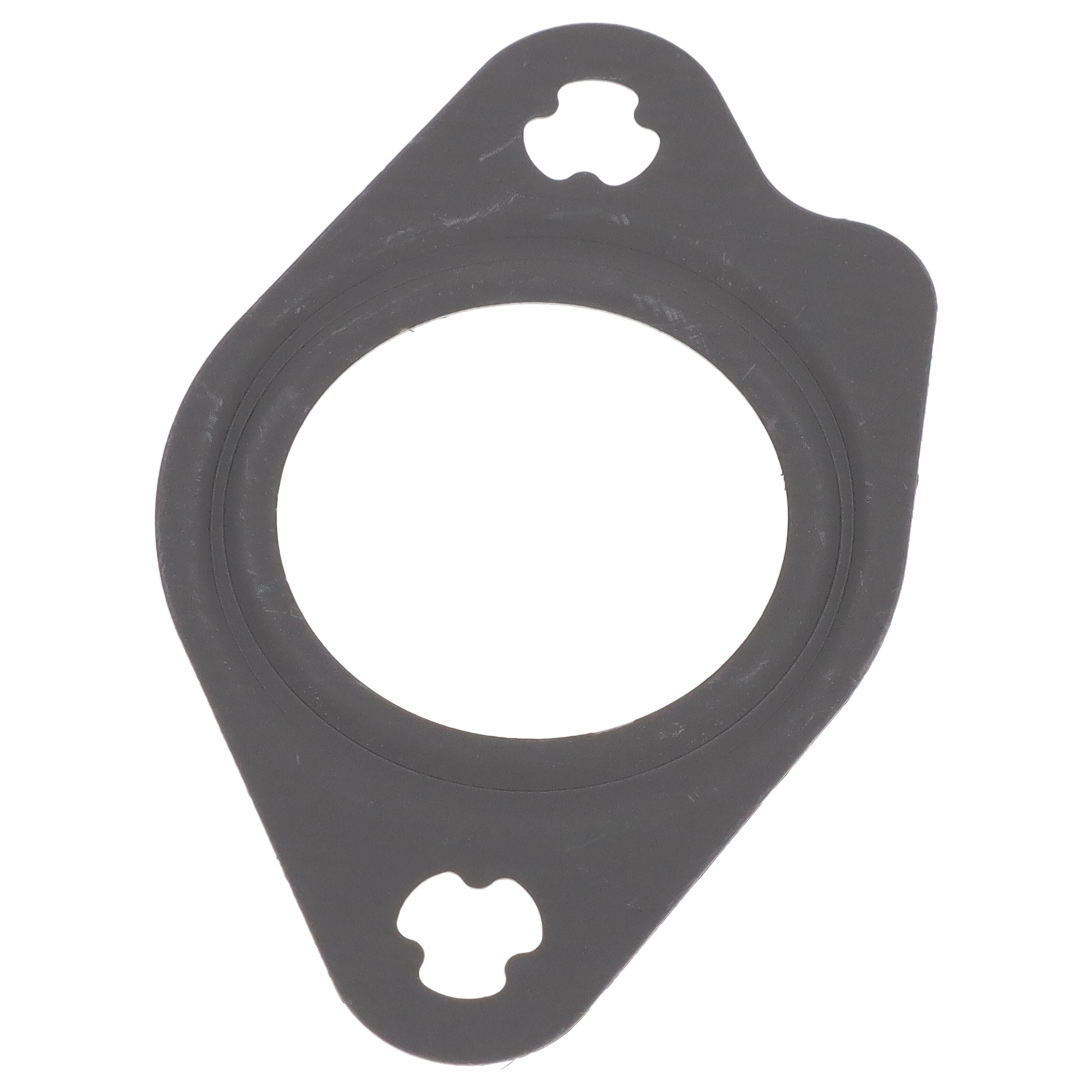 Elring 051.202 Dichtung AGR-Ventil für Mercedes C E M S Klasse Sprinter Viano Vito Jeep Chrysler