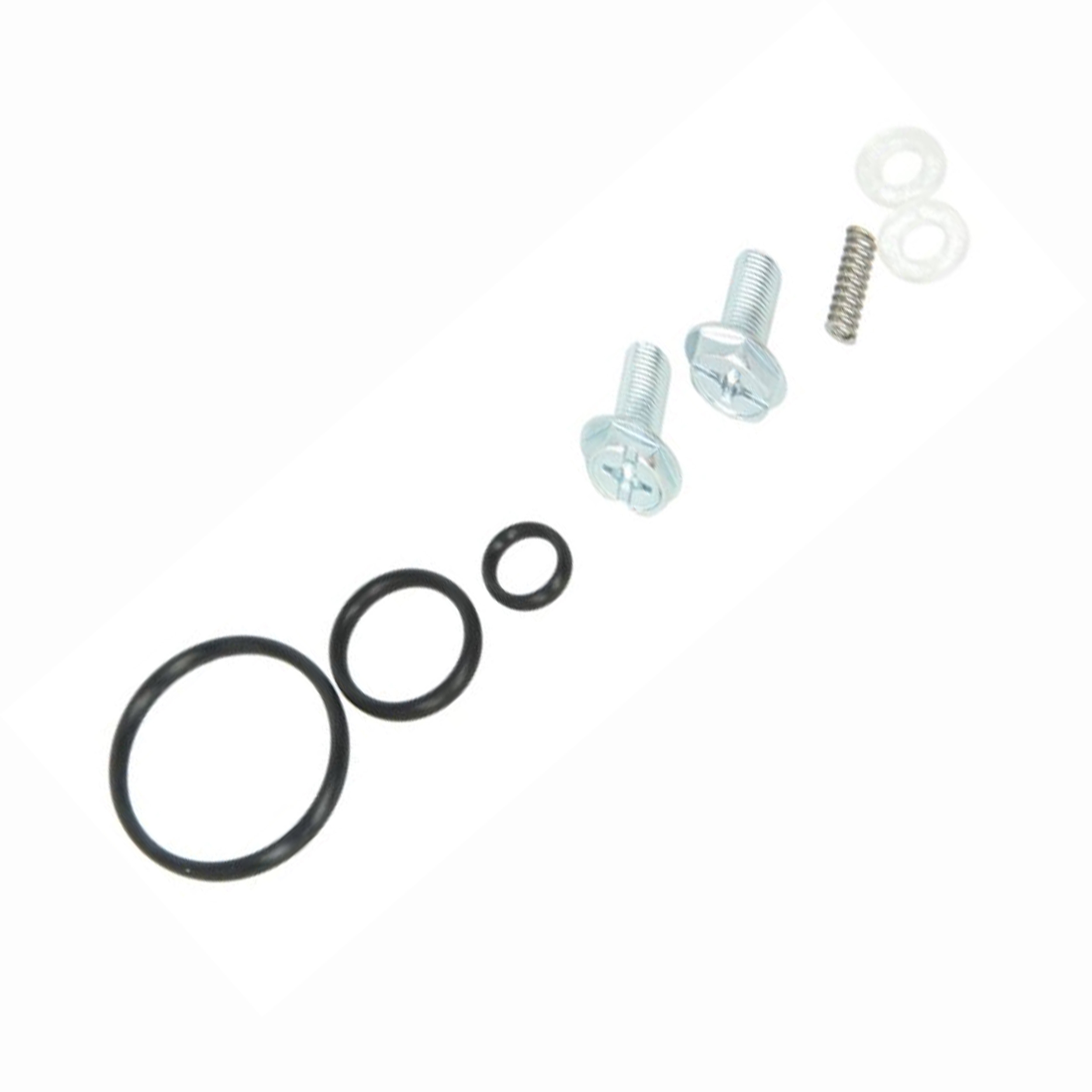 Tourmax FCK-23 Benzinhahn Reparatursatz für Suzuki DR GN GNX RGV TS Yamaha PW YZ
