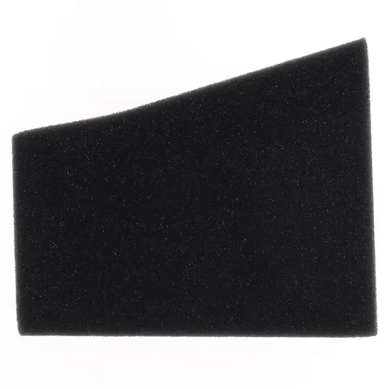 MIW P5104 Luftfilter für Aprilia Habana 50 1999-2001 Habana/Mojito 50 2002-2004