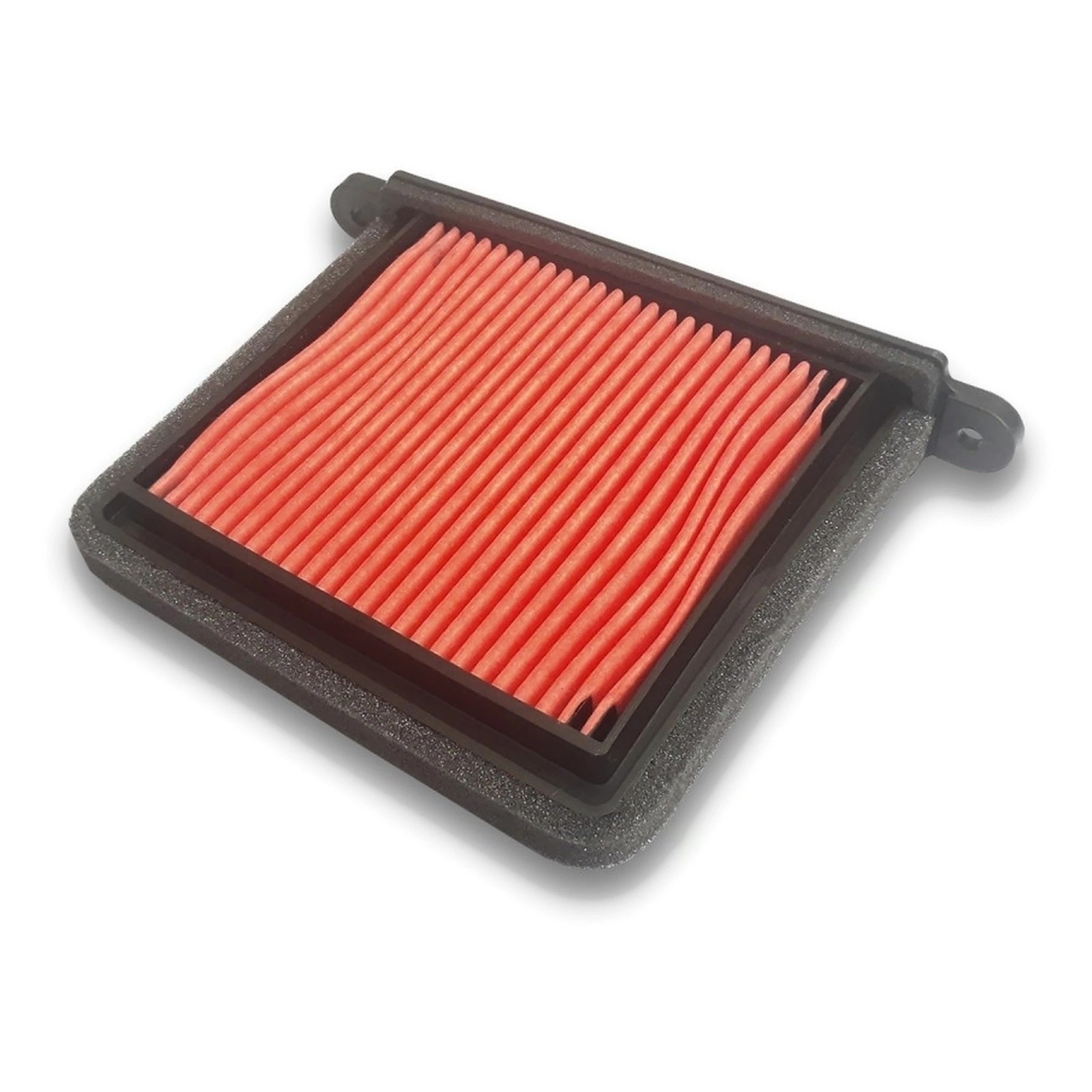 HIFLO HFA6507 Luftfilter für Triumph Bonneville 1200 Bobber Speedmaster 2017-2024