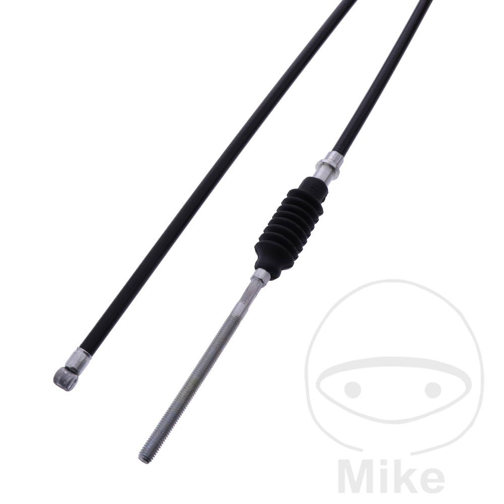 Bremszug hinten T.01.20.01.09/2