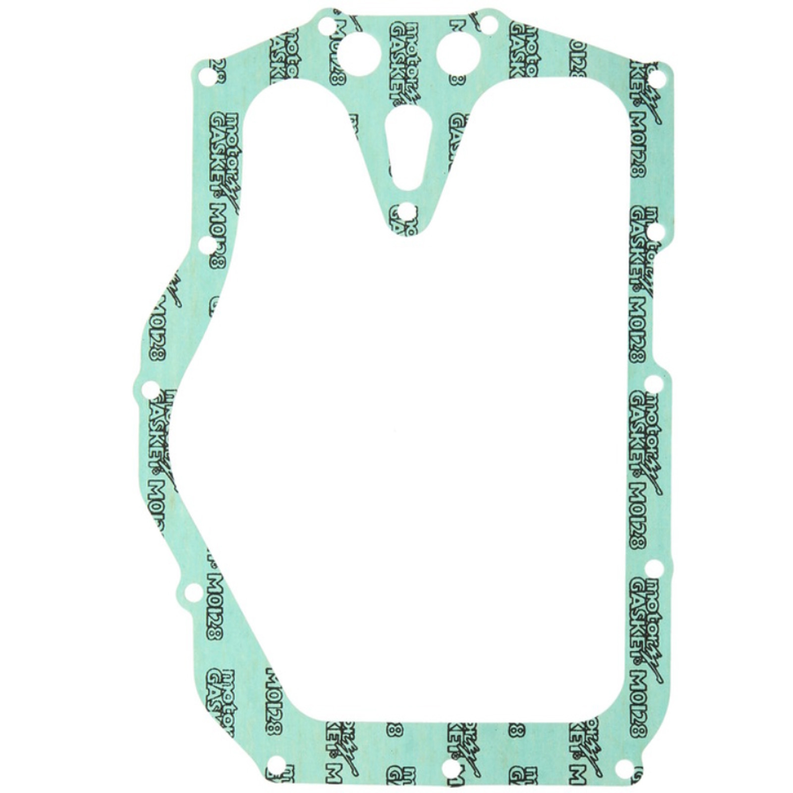 Ölwannendichtung S410510026006 für Suzuki GSX 750 ES 1983 - 1986 GSX 750 EF 1984 - 1986 GR72A